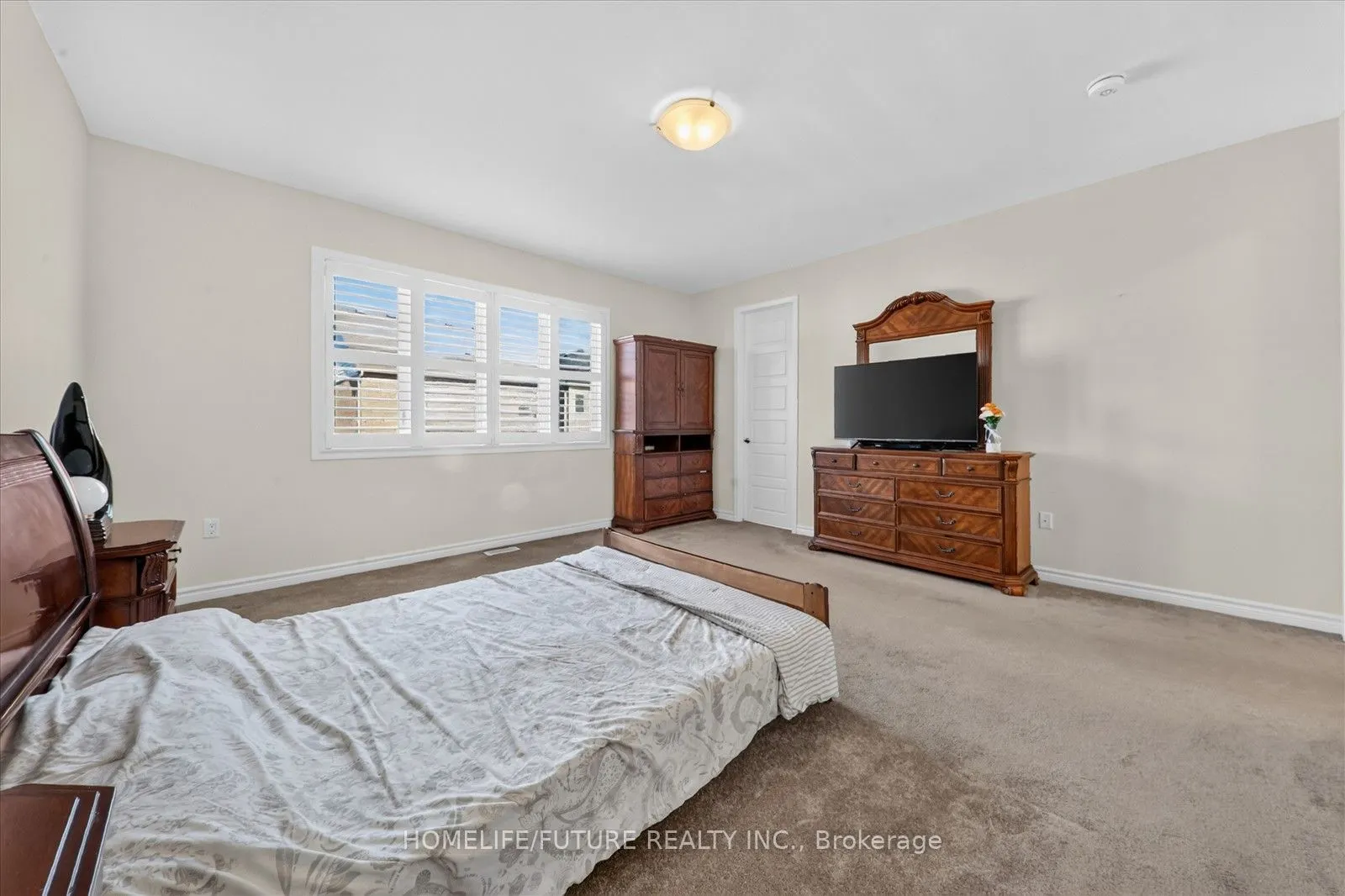 130 Westfield Drive