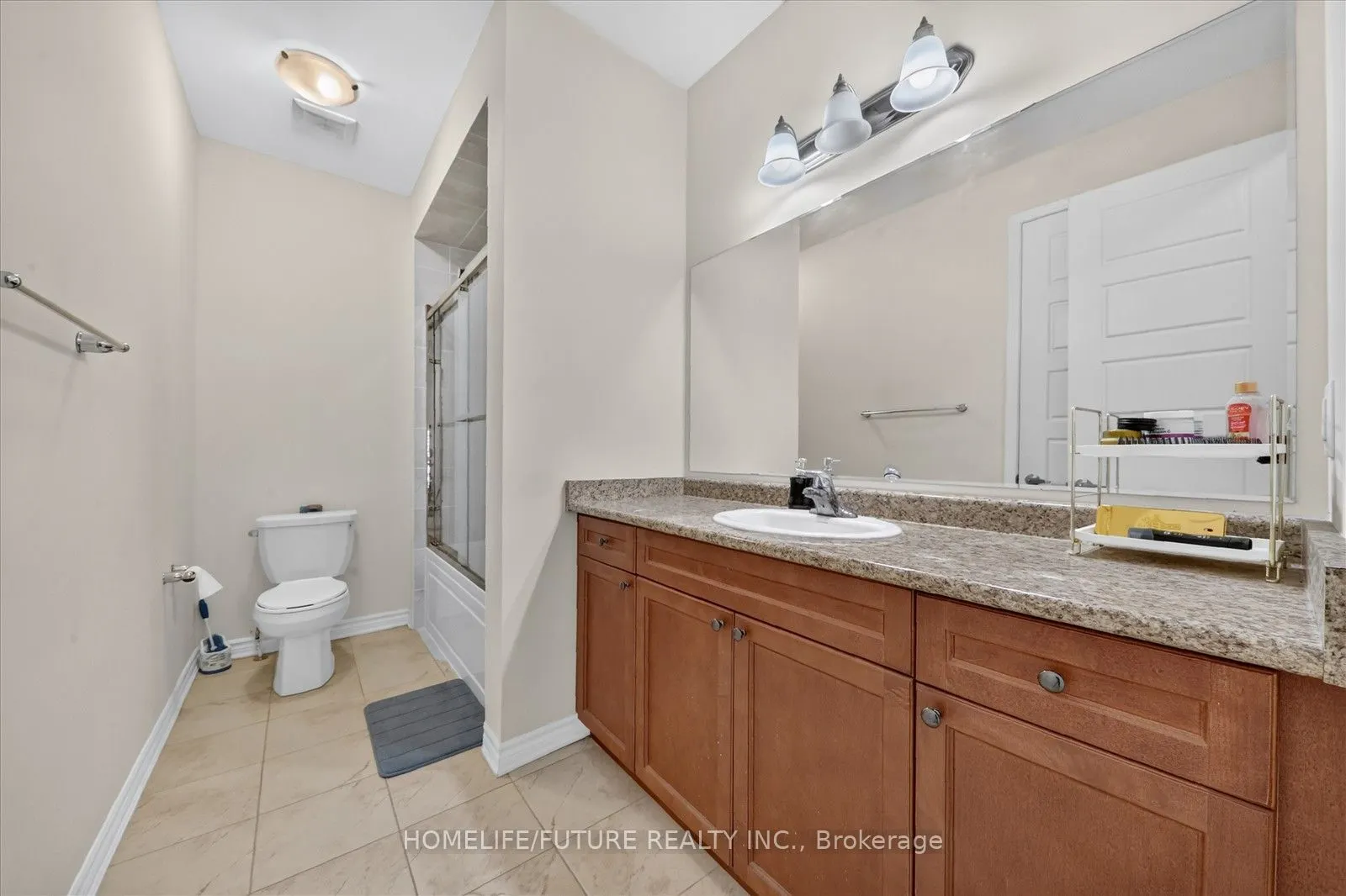 130 Westfield Drive