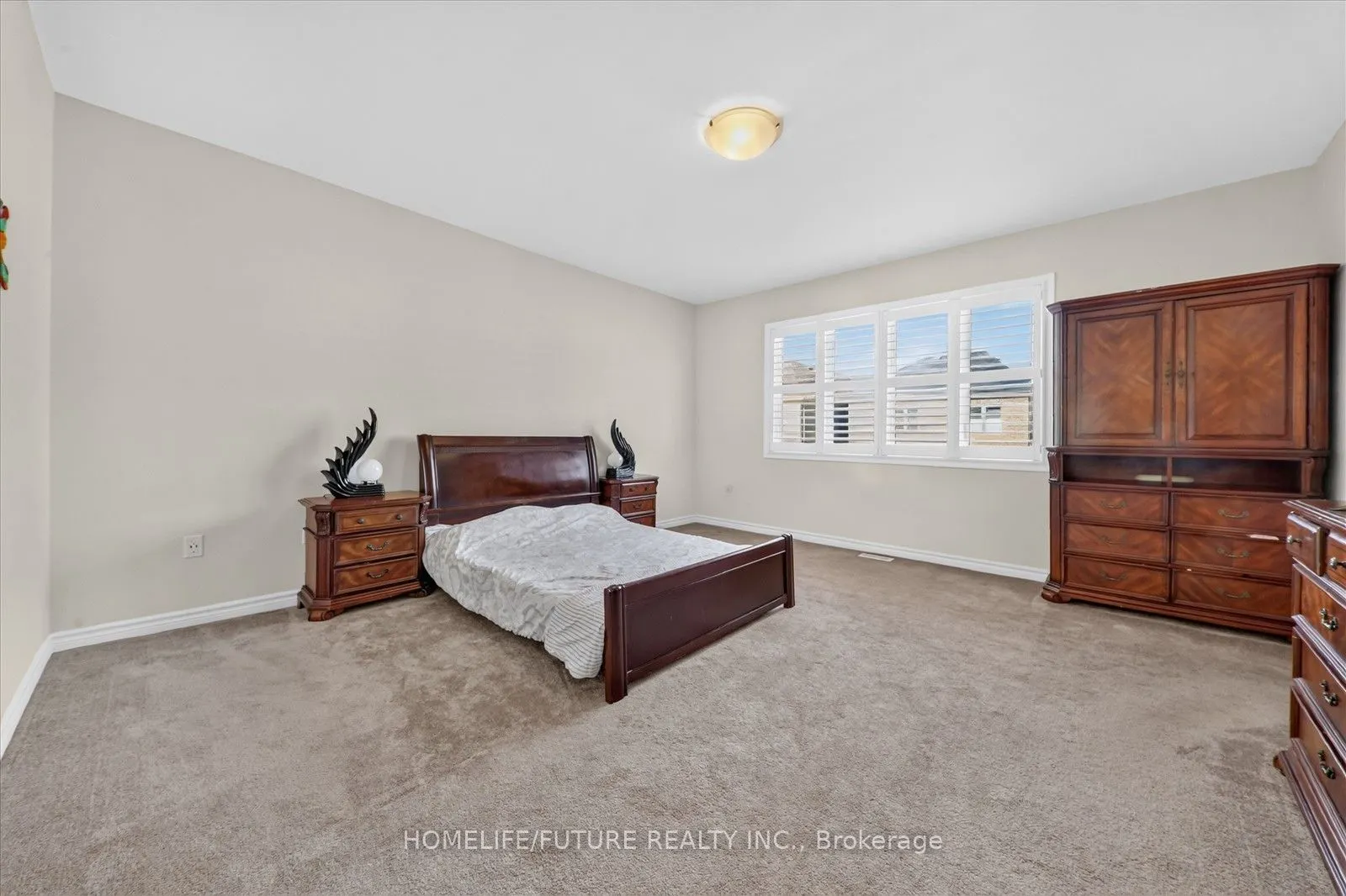 130 Westfield Drive