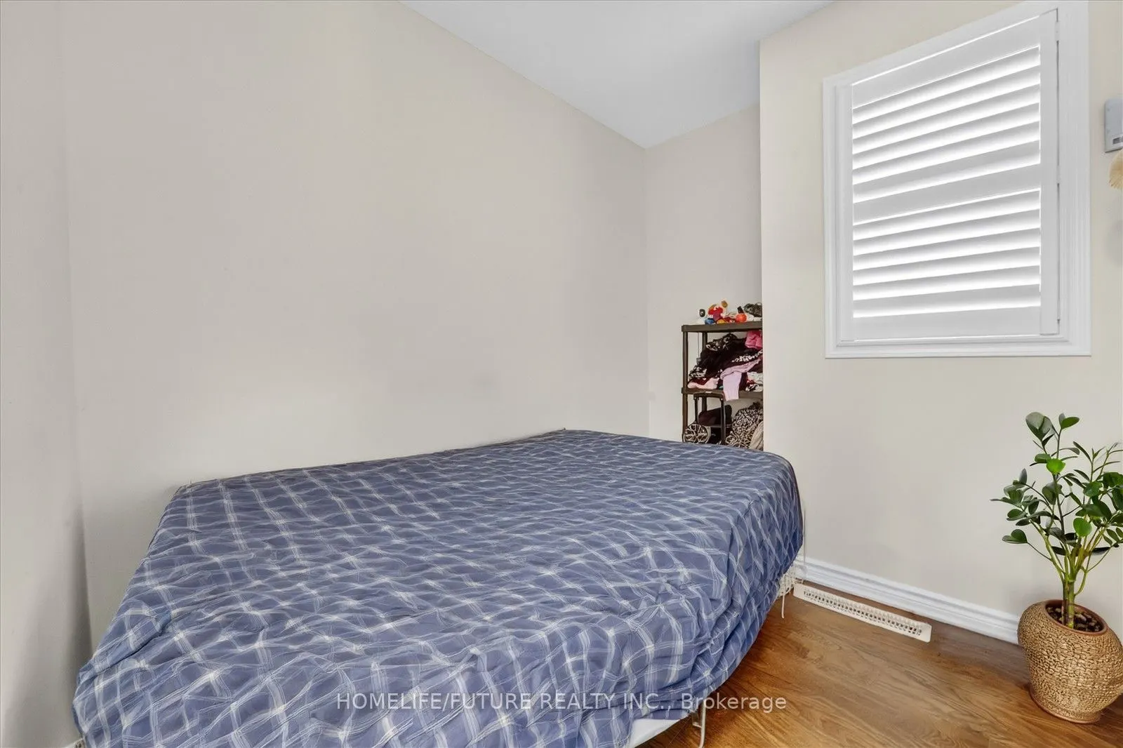 130 Westfield Drive