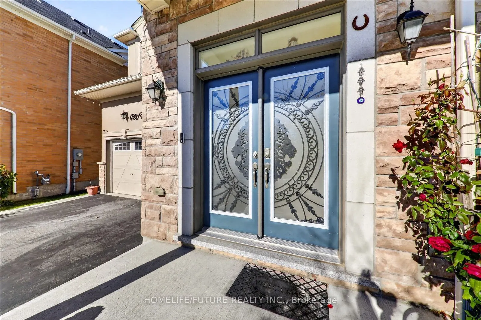 130 Westfield Drive