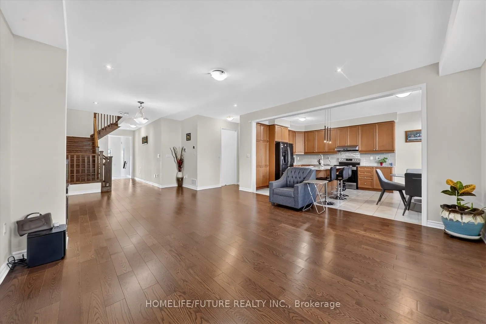 130 Westfield Drive