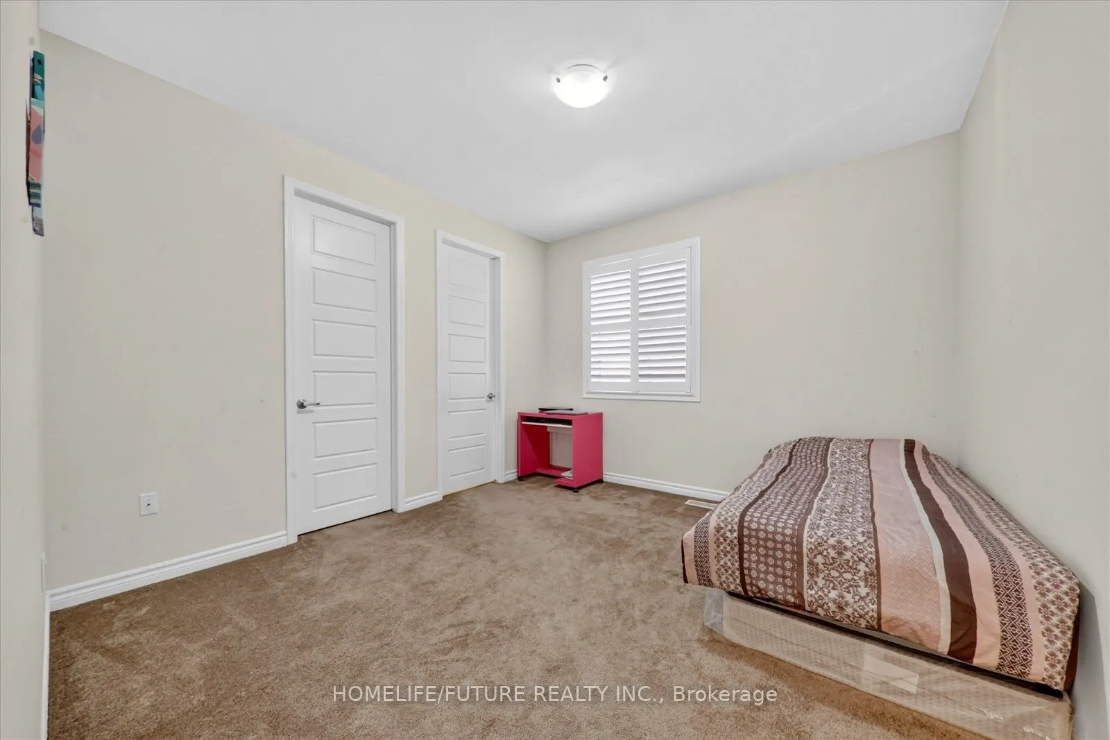 130 Westfield Drive