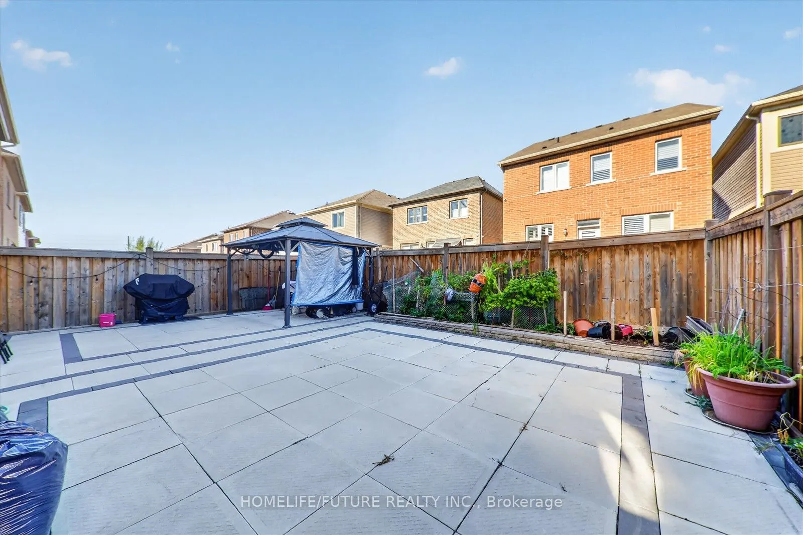 130 Westfield Drive