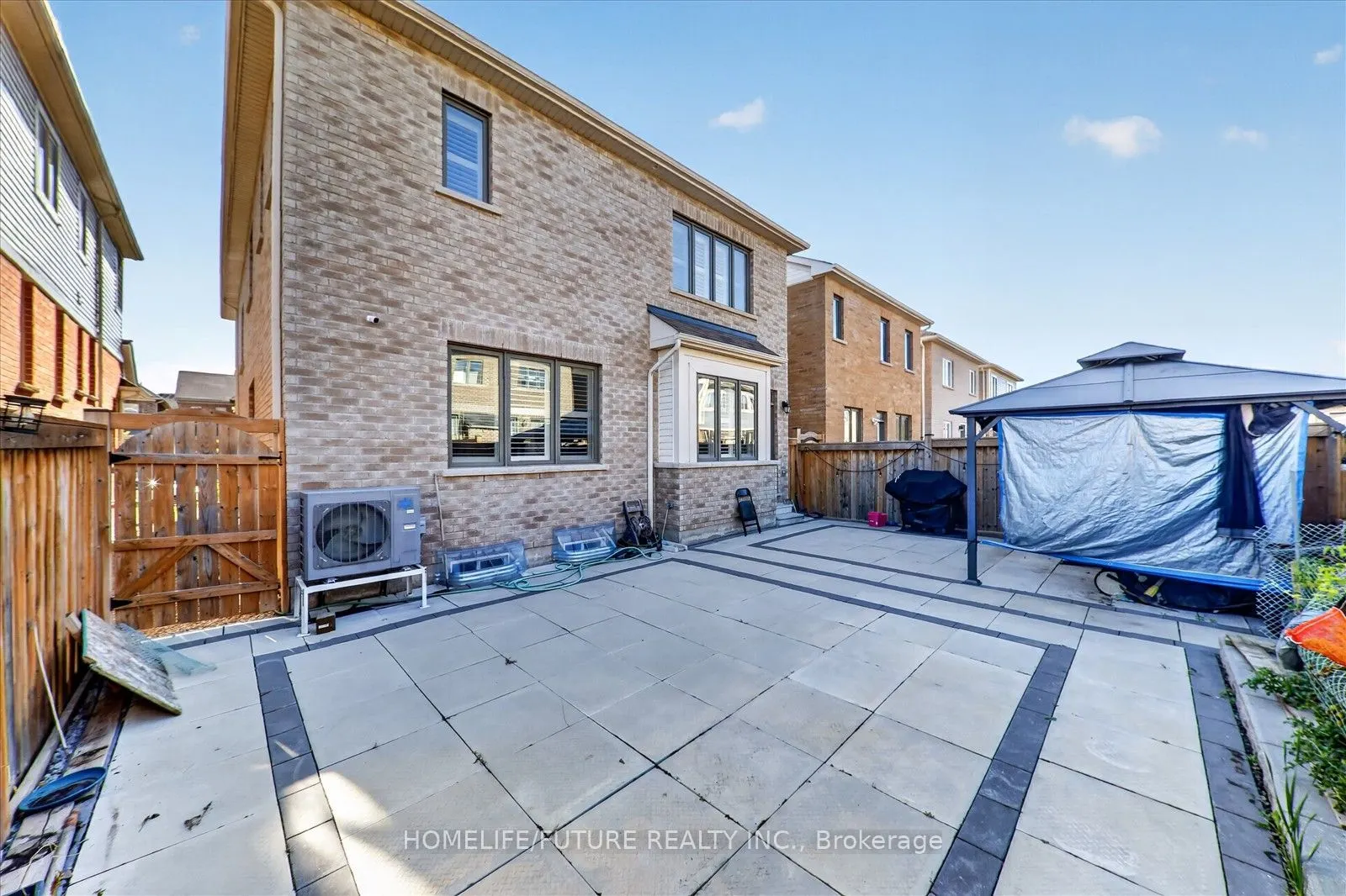 130 Westfield Drive