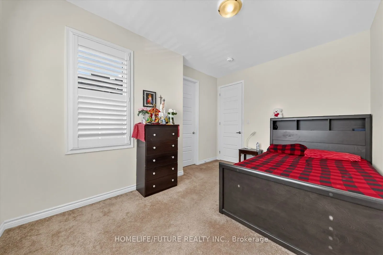 130 Westfield Drive