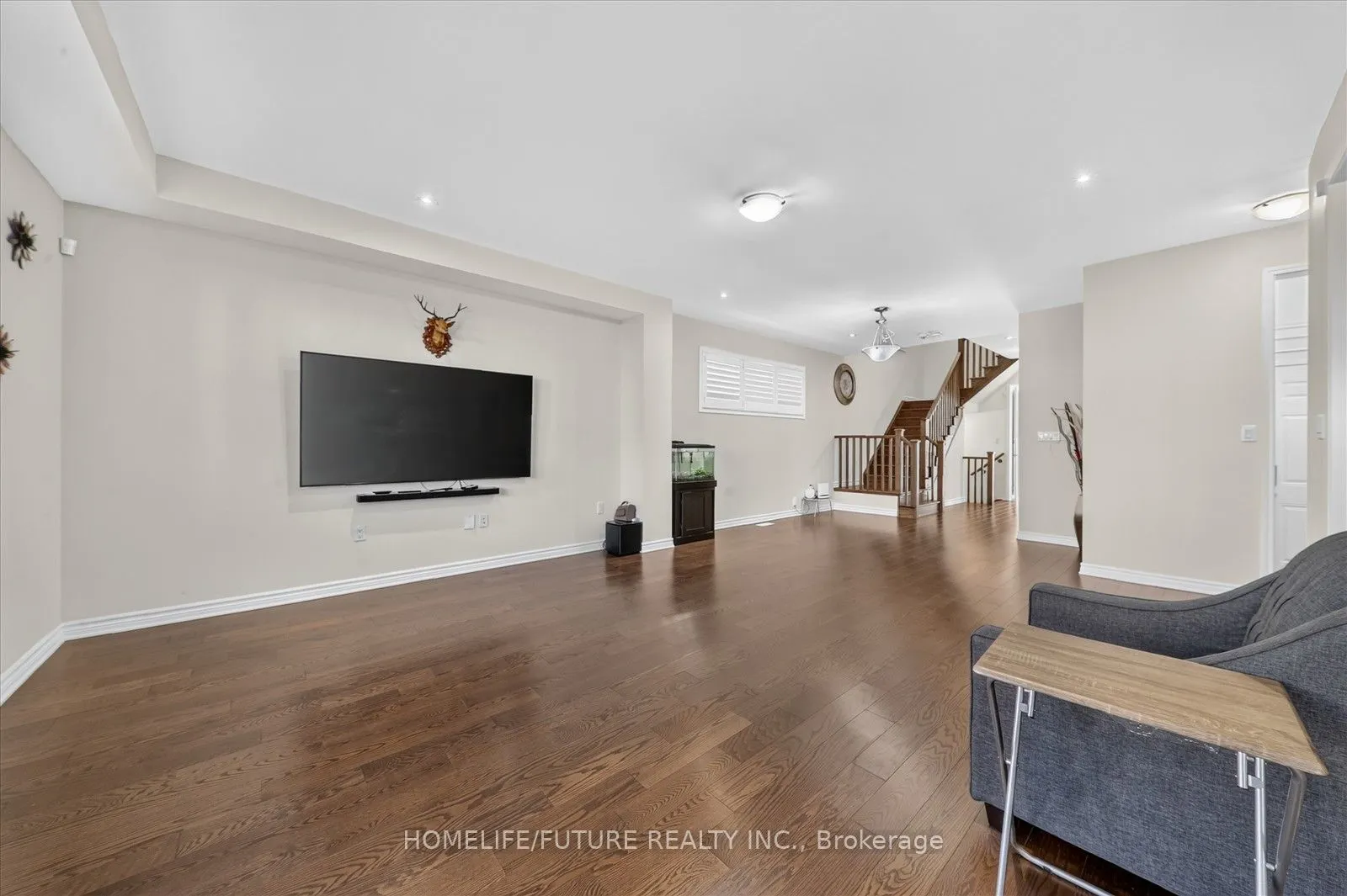 130 Westfield Drive