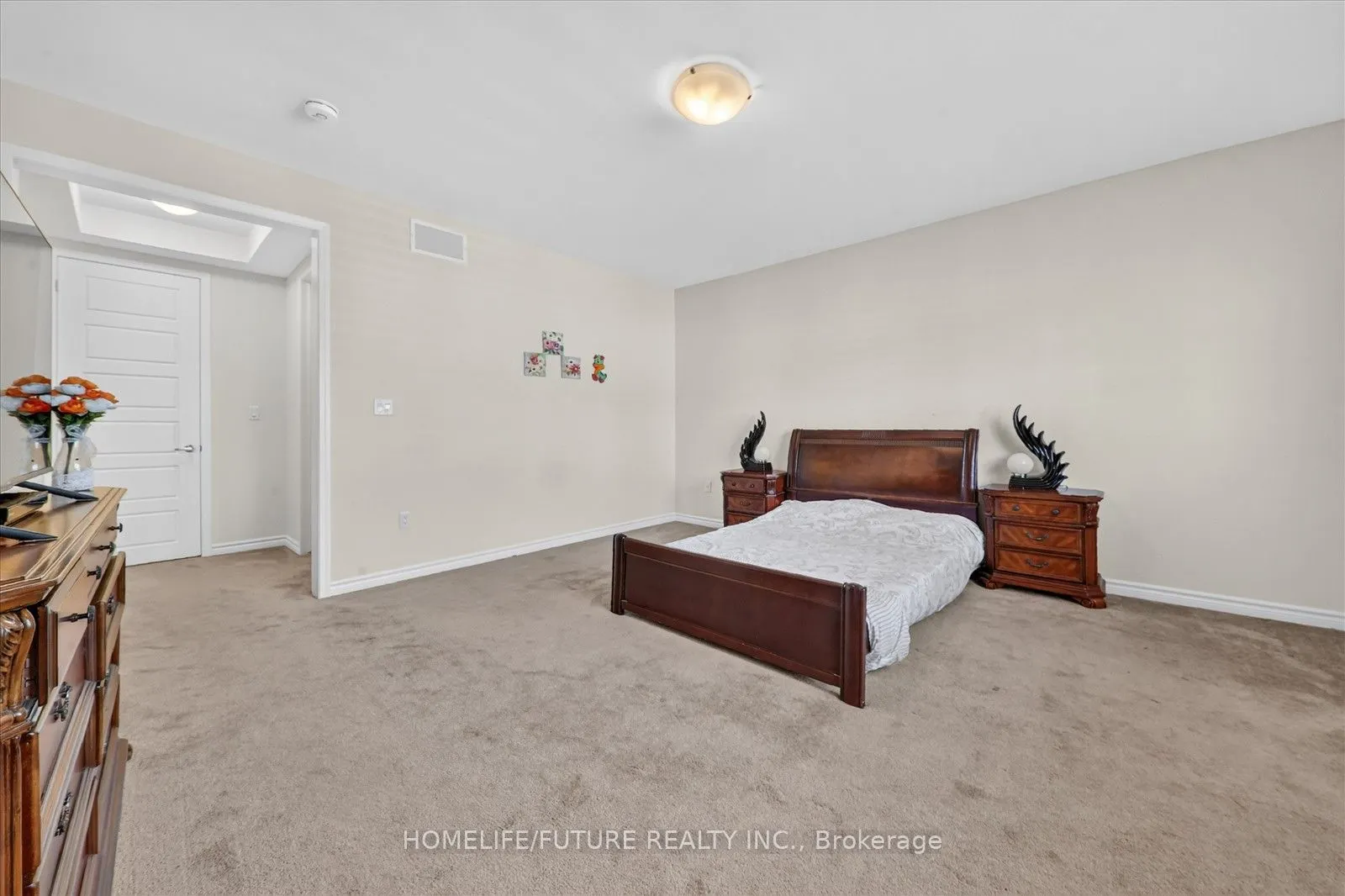 130 Westfield Drive