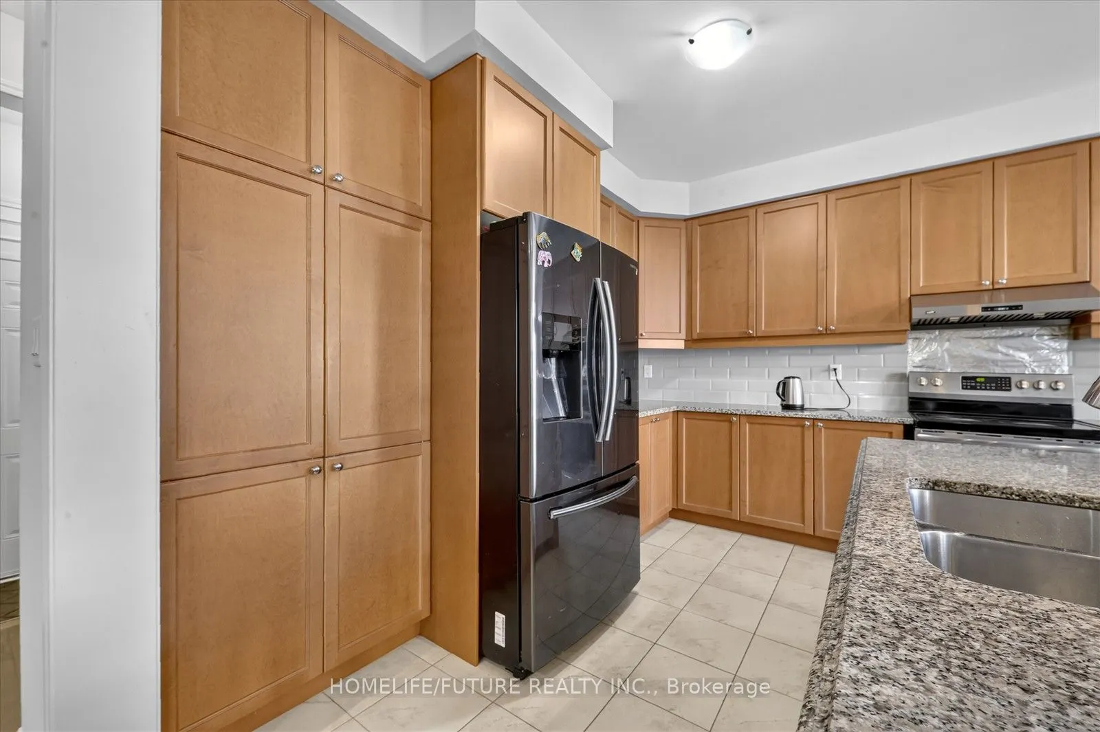 130 Westfield Drive