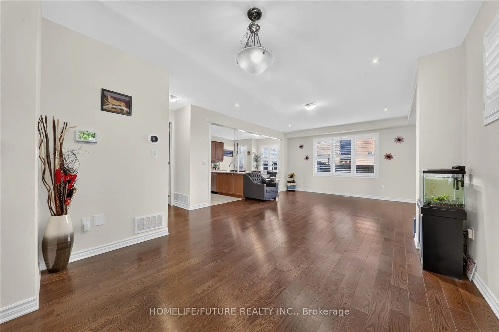 130 Westfield Drive