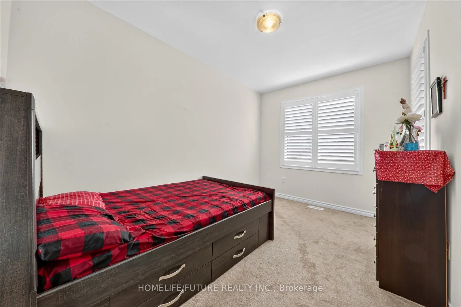 130 Westfield Drive
