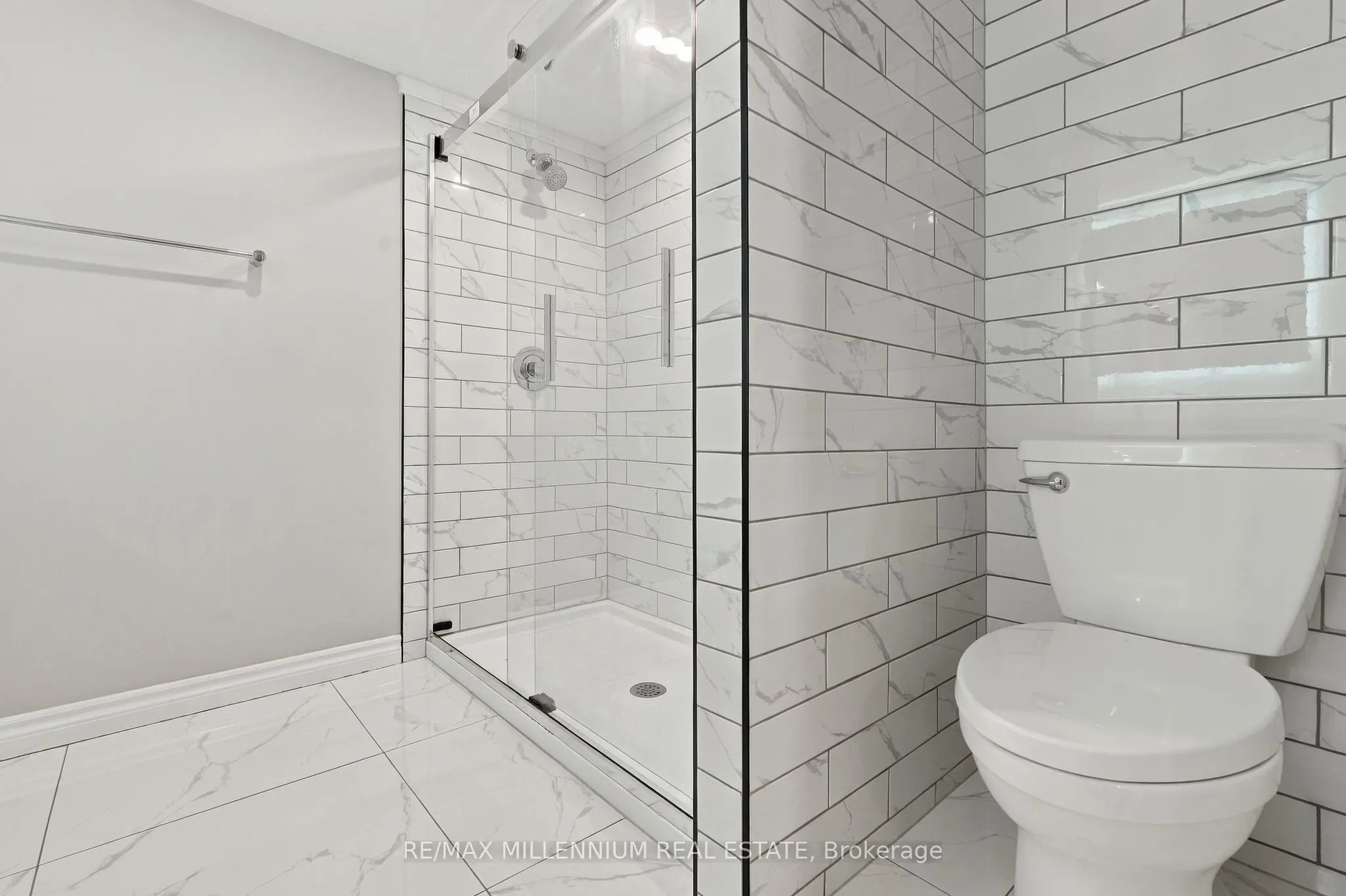 2557 Canadian Street