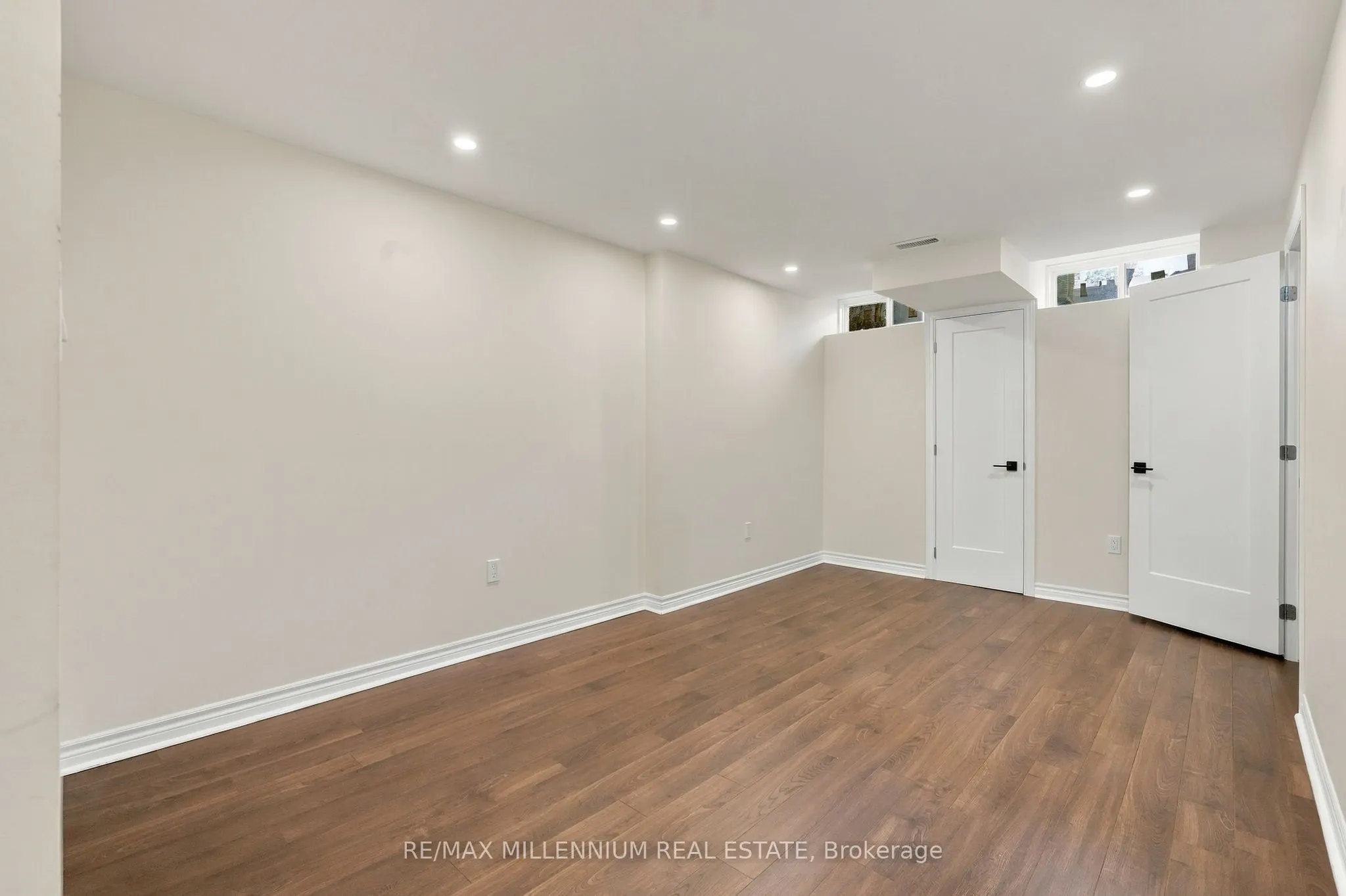 2557 Canadian Street
