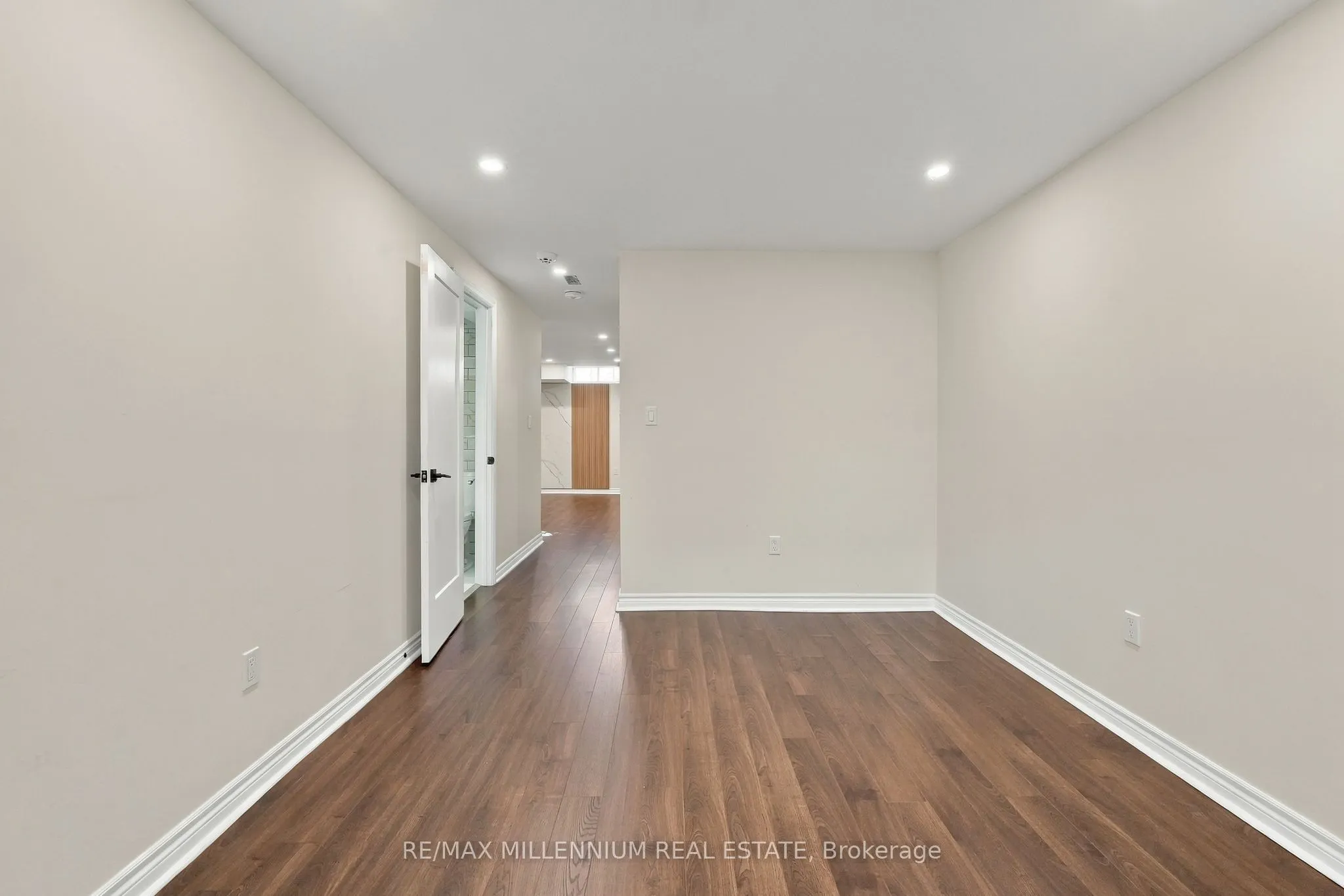 2557 Canadian Street