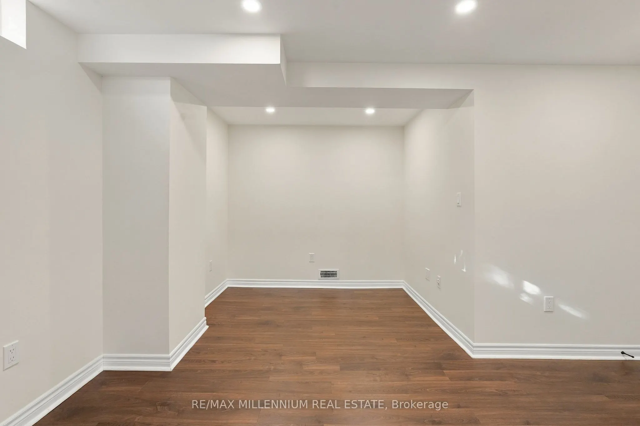 2557 Canadian Street