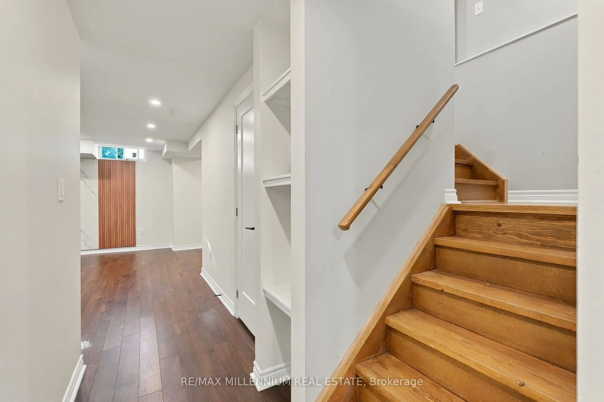 2557 Canadian Street
