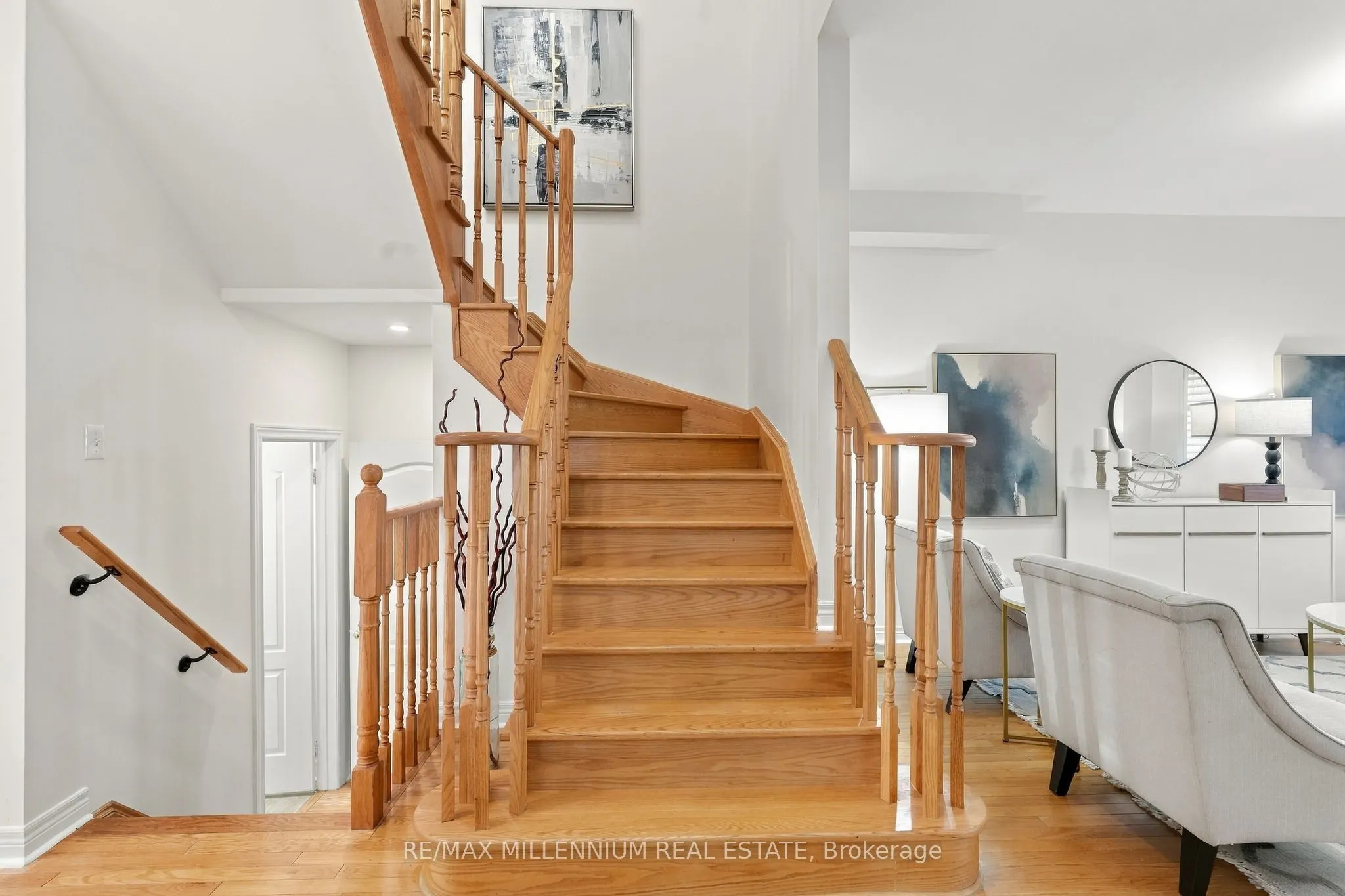 2557 Canadian Street