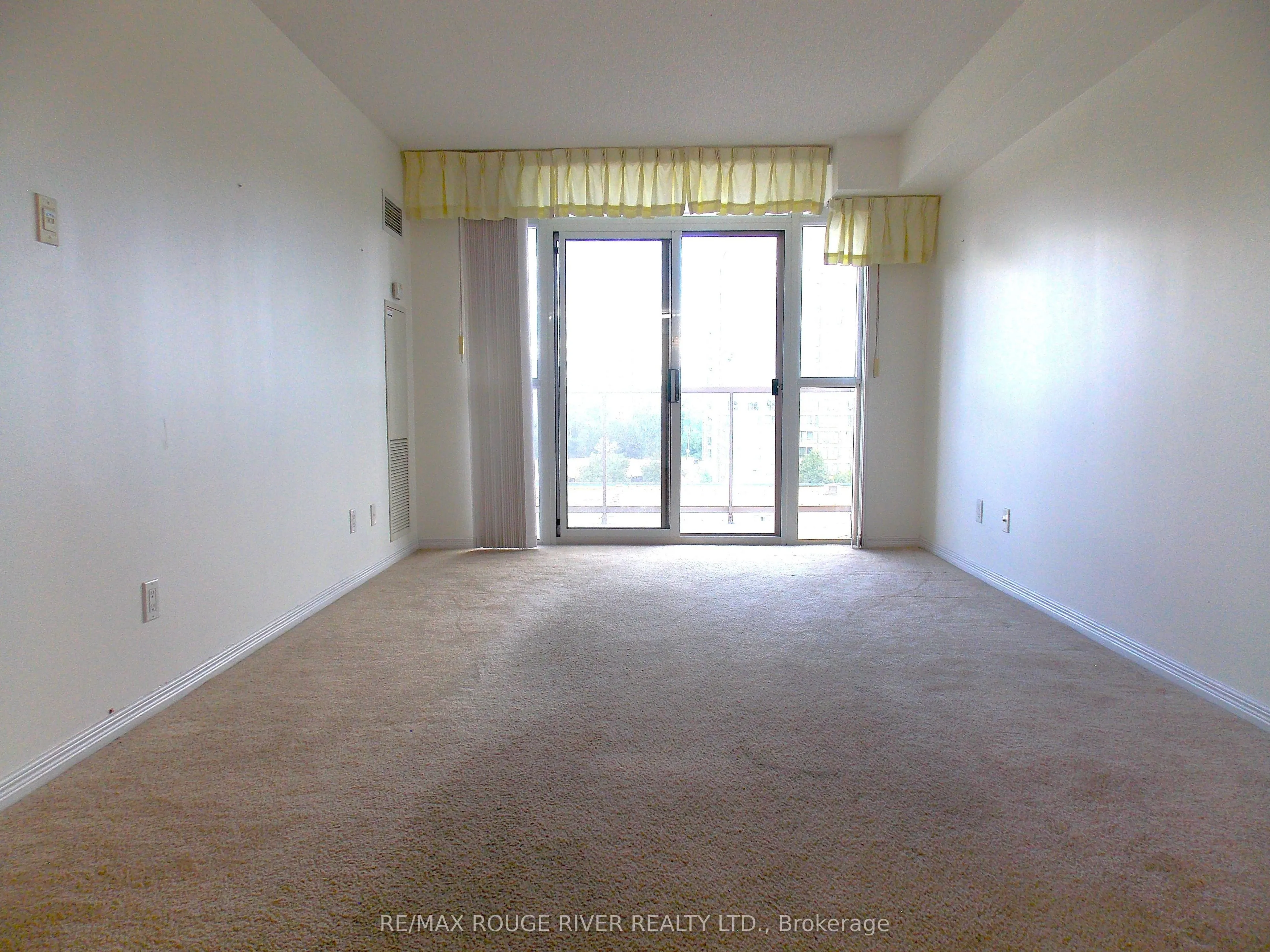 3650 Kingston Road #726
