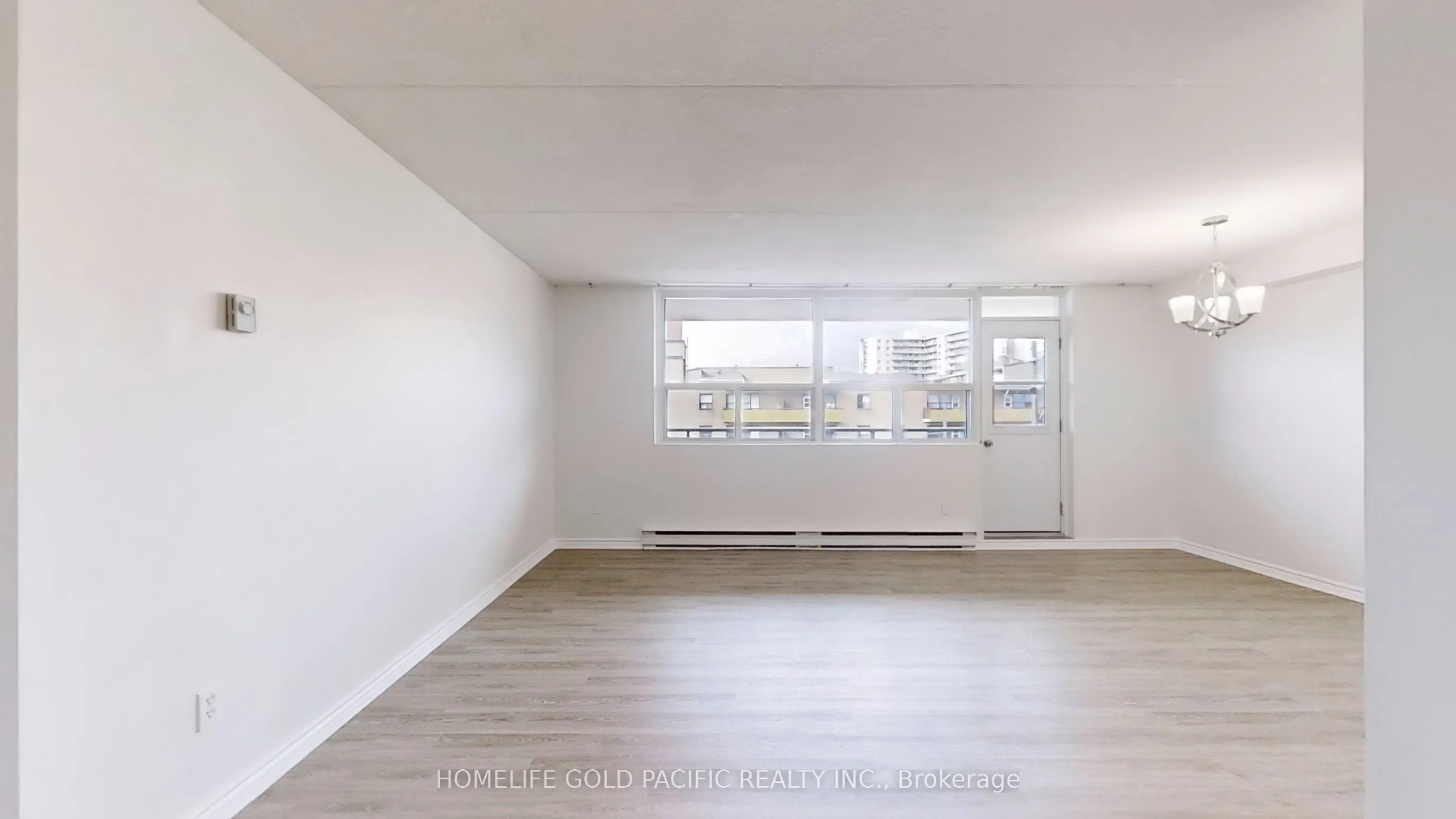 207 Galloway Road #403