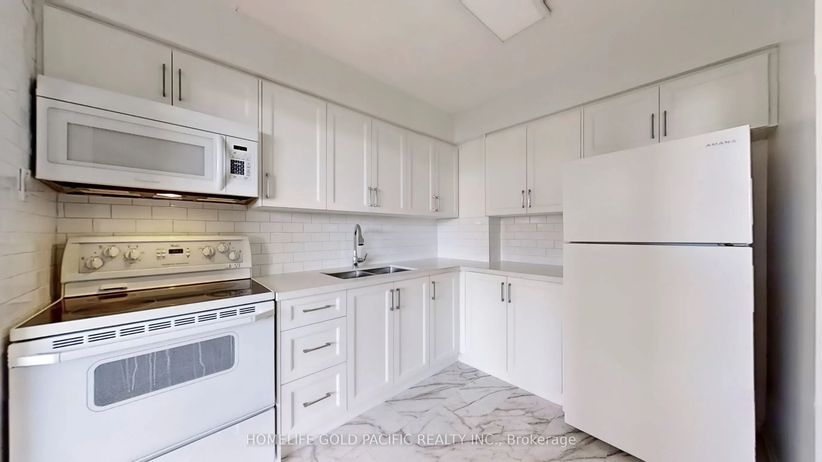 207 Galloway Road #403