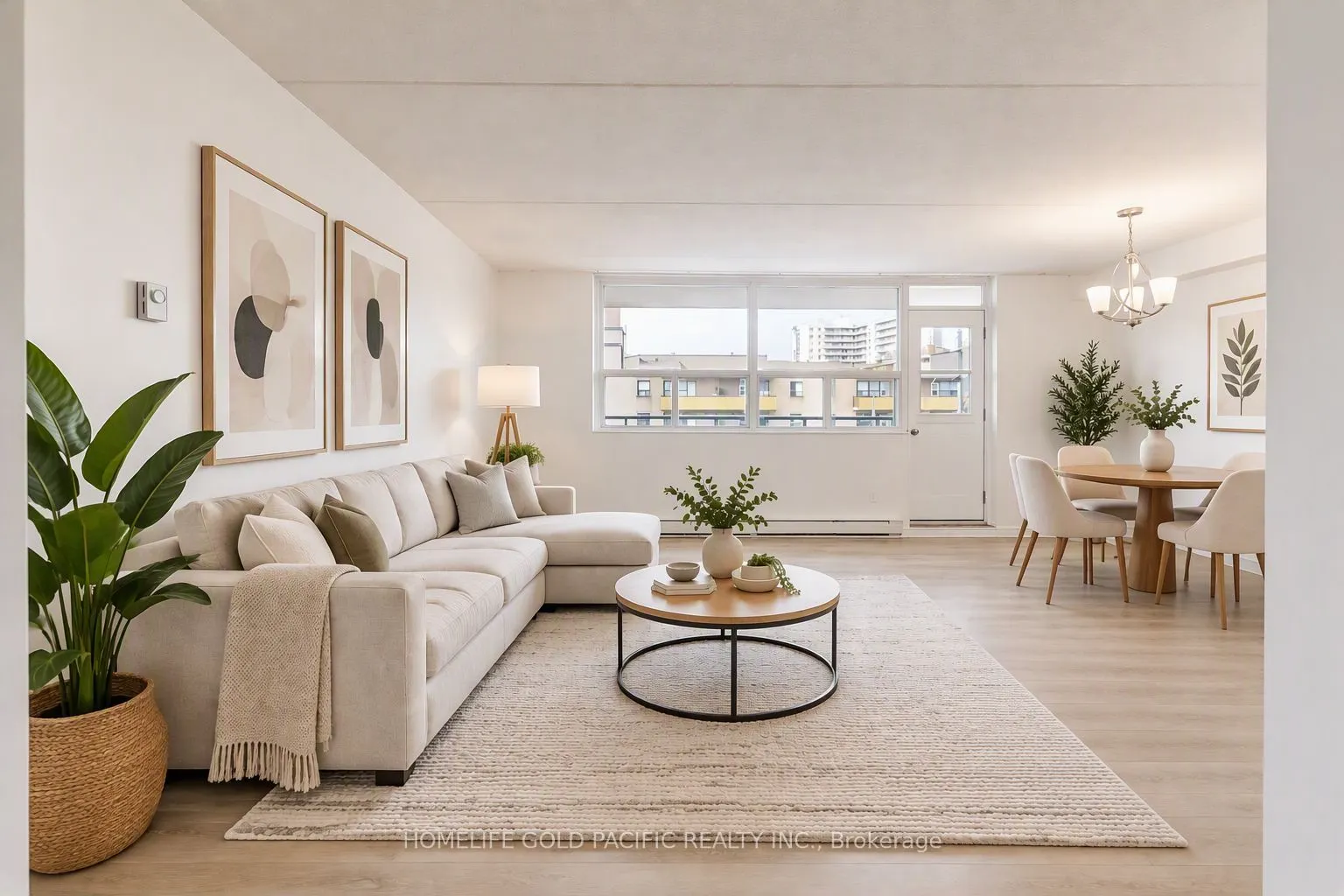 207 Galloway Road #403