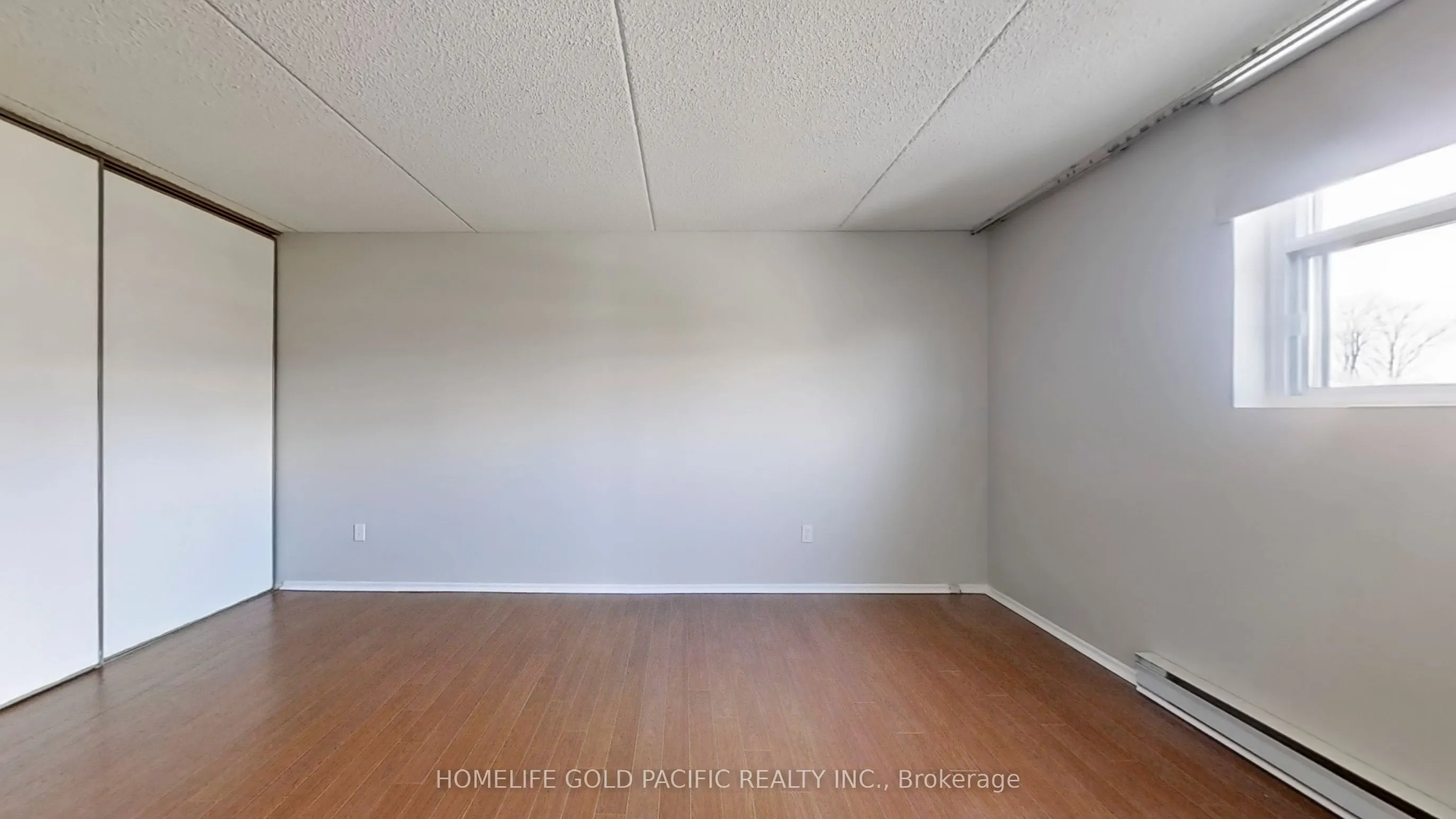 207 Galloway Road #403