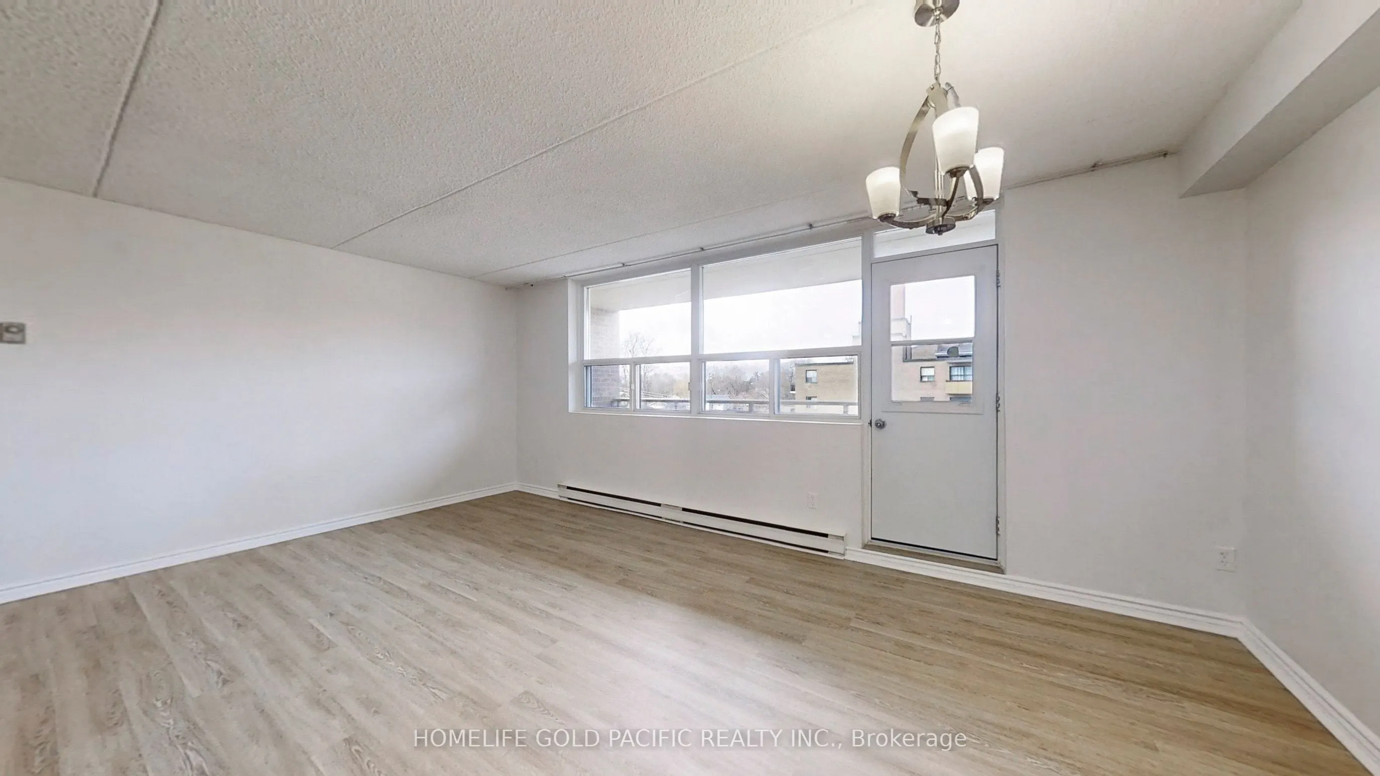 207 Galloway Road #403