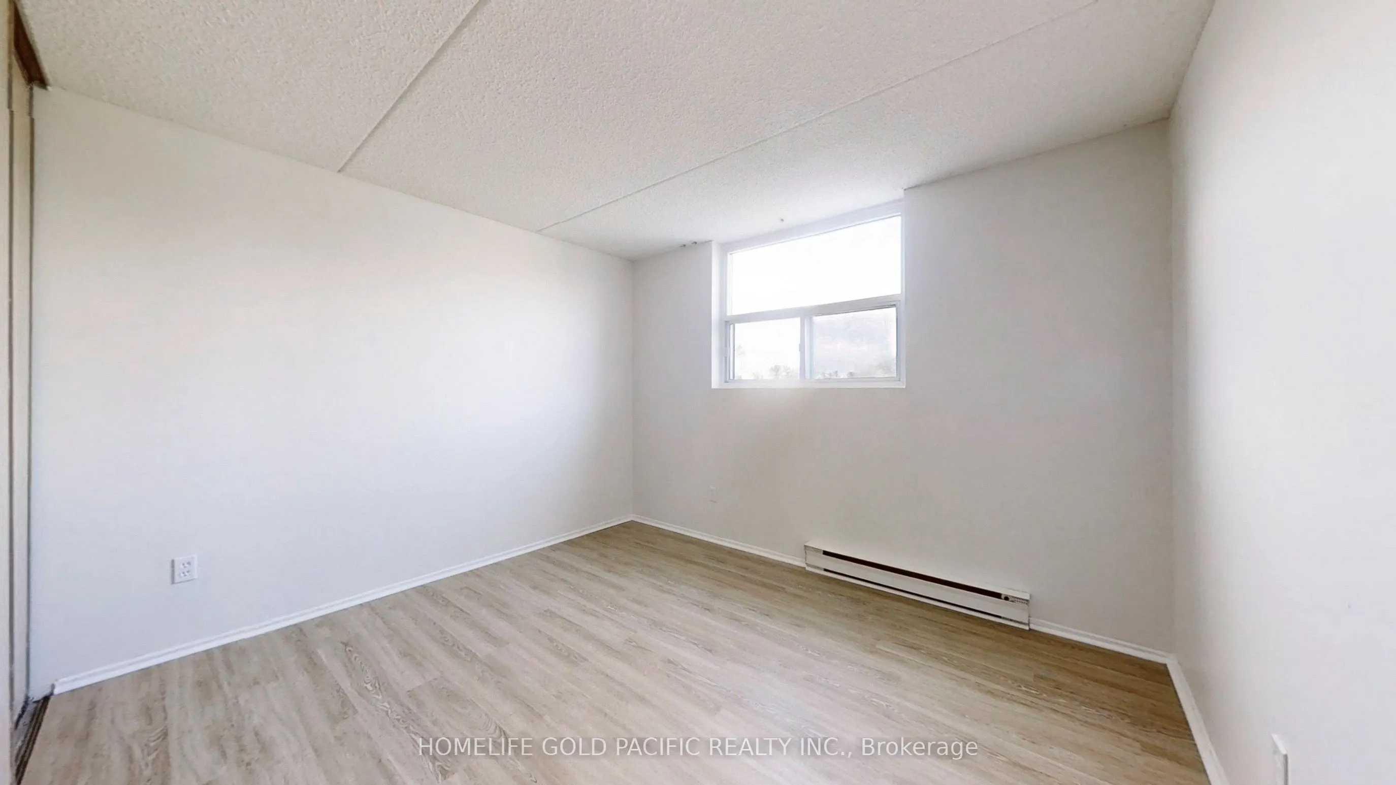 207 Galloway Road #403