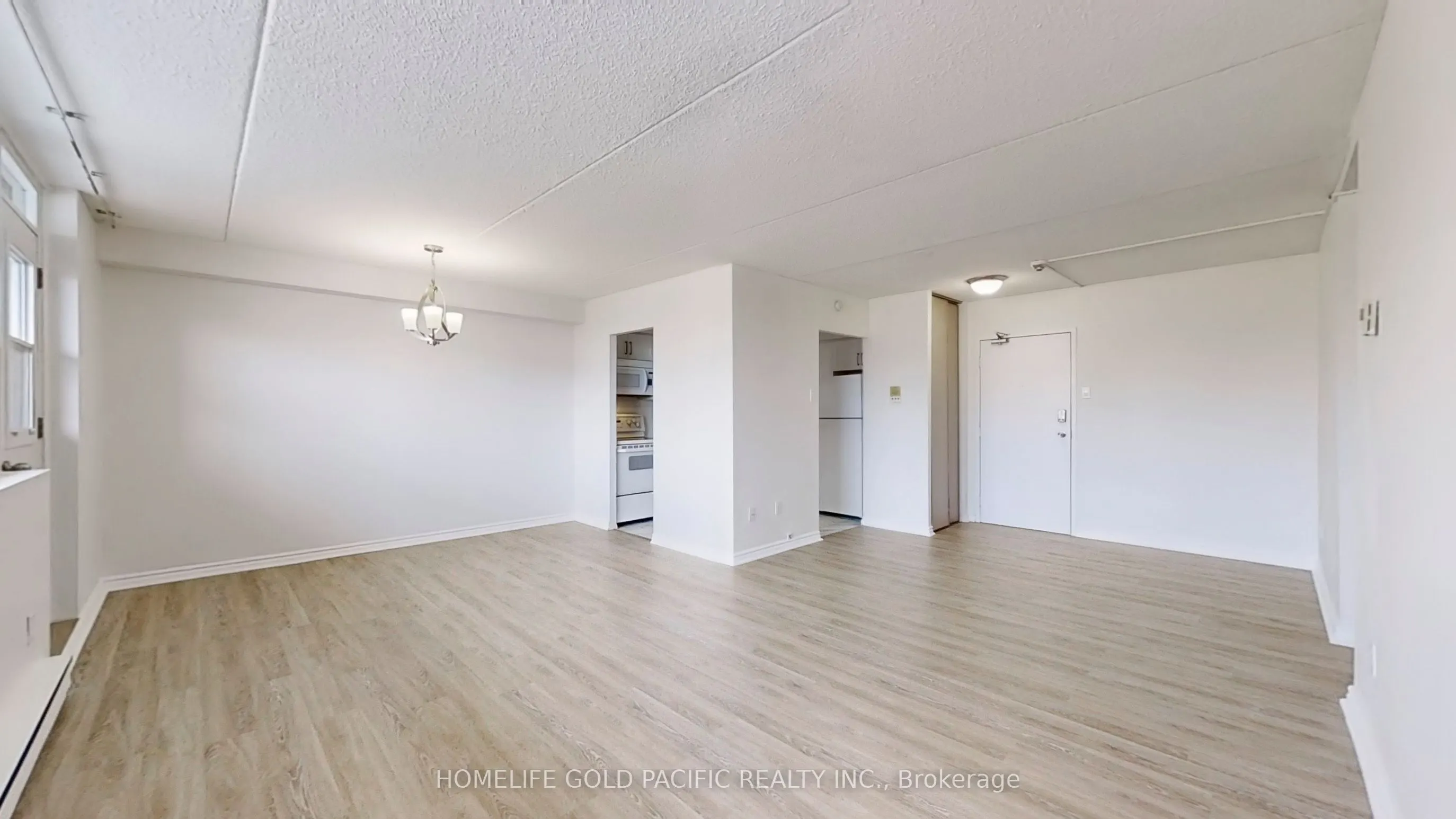 207 Galloway Road #403