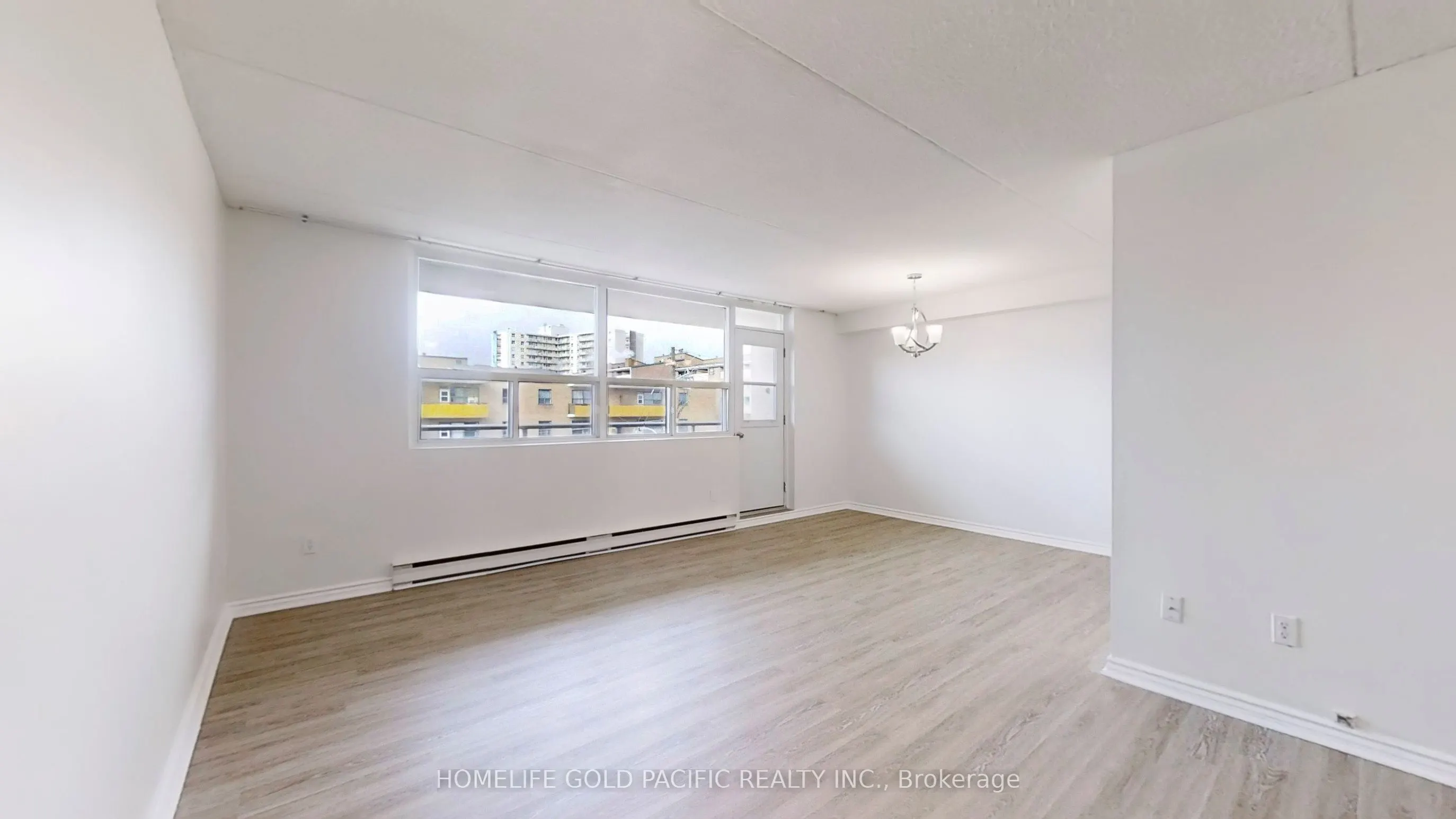 207 Galloway Road #403