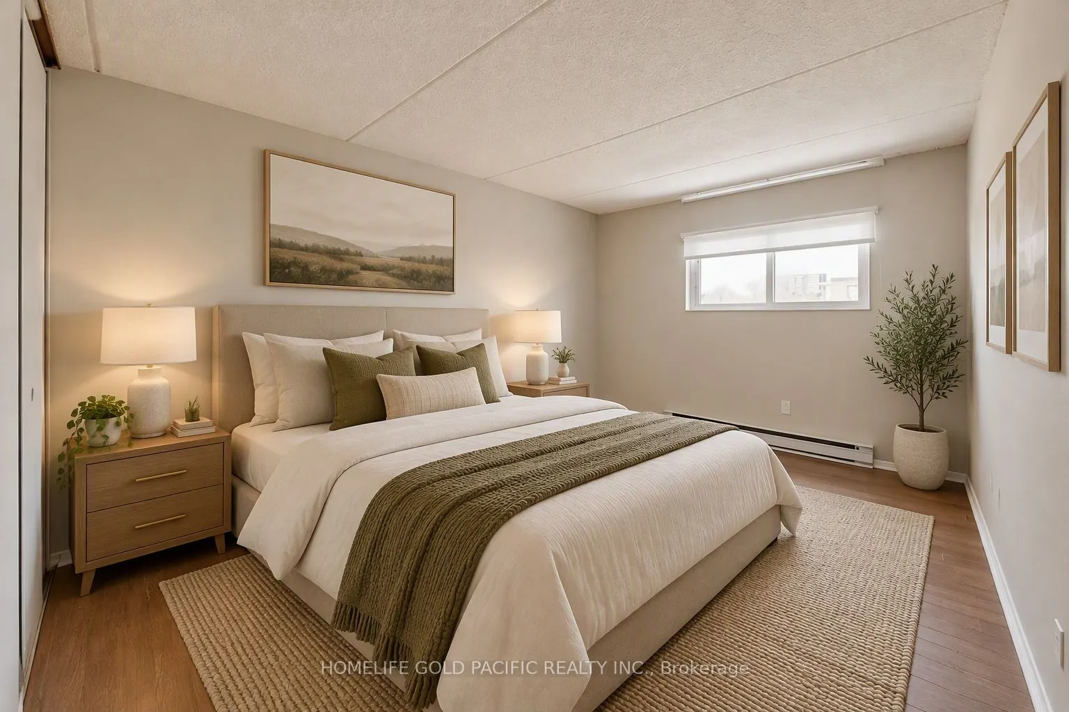 207 Galloway Road #403