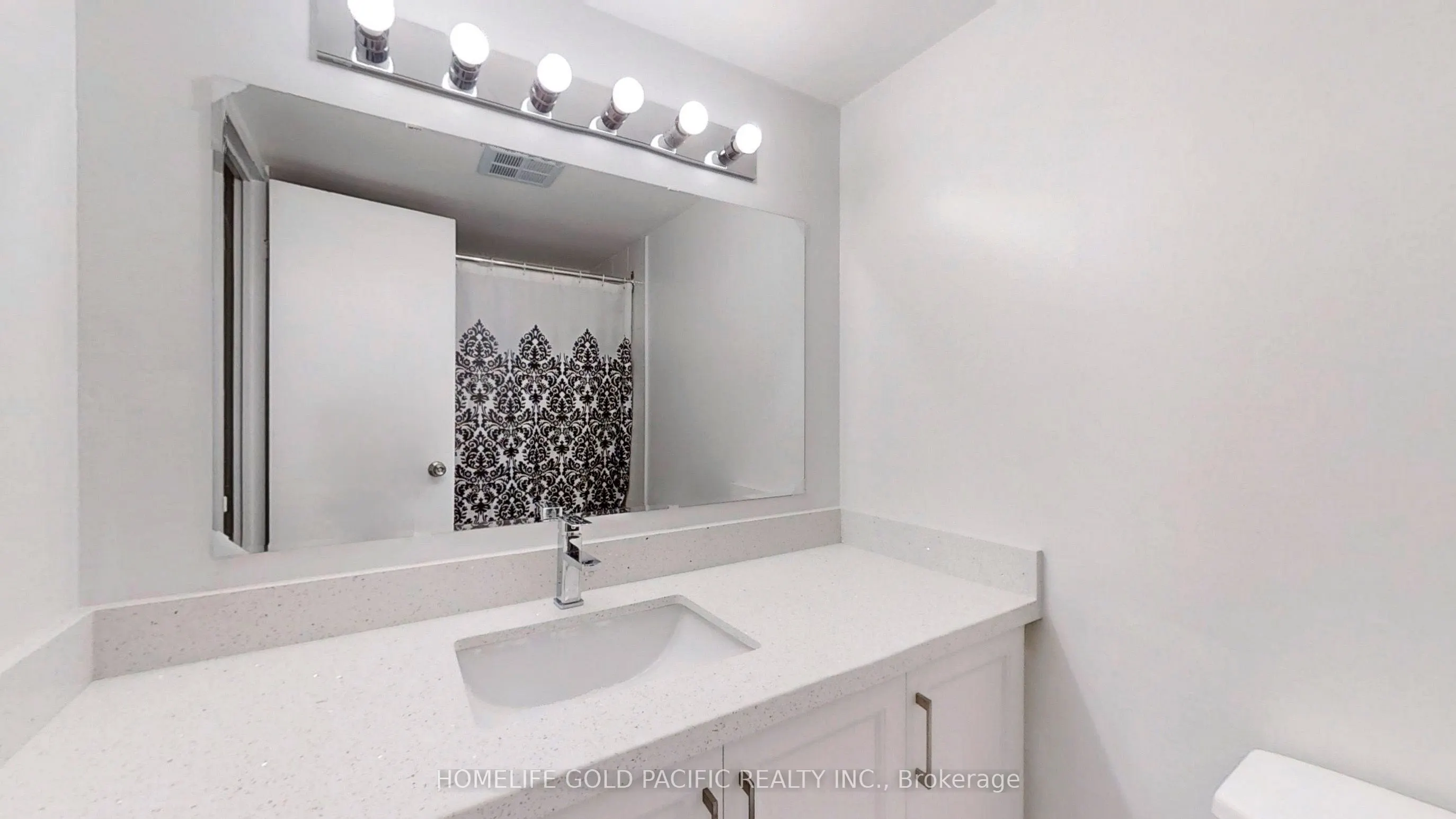 207 Galloway Road #403