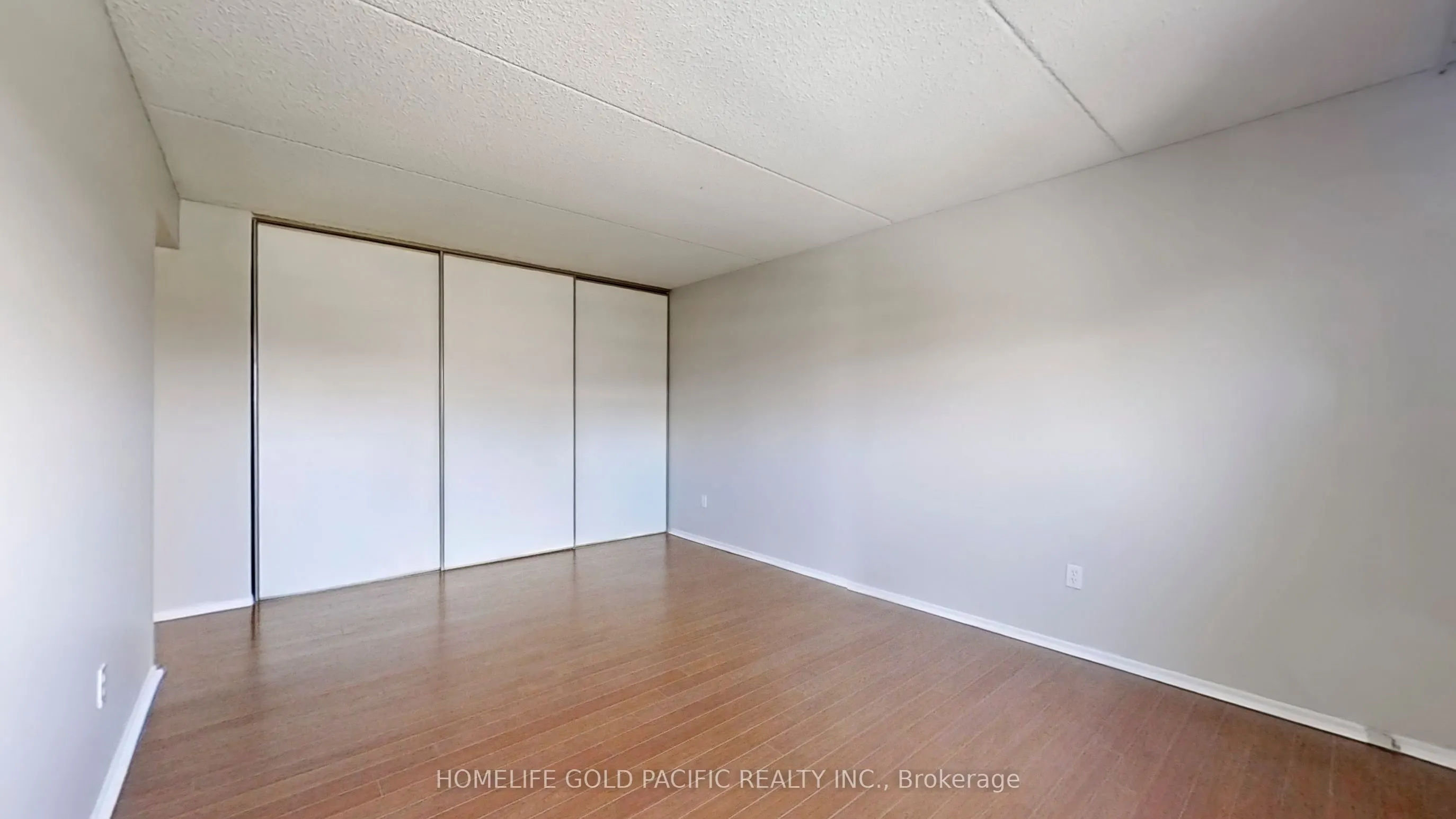 207 Galloway Road #403