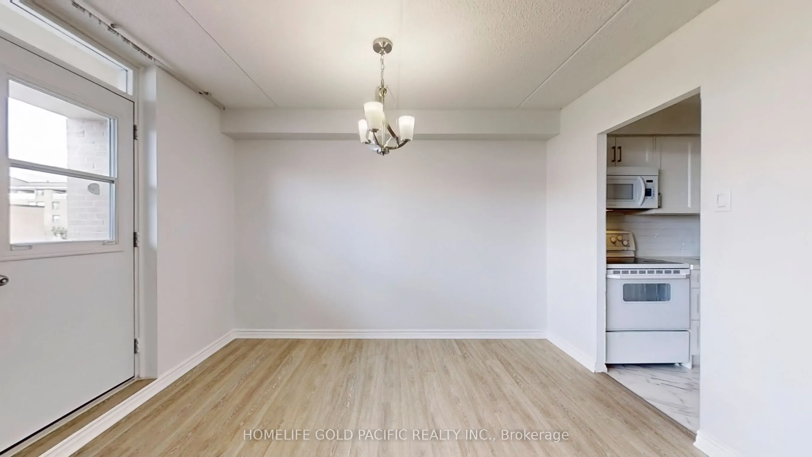 207 Galloway Road #403