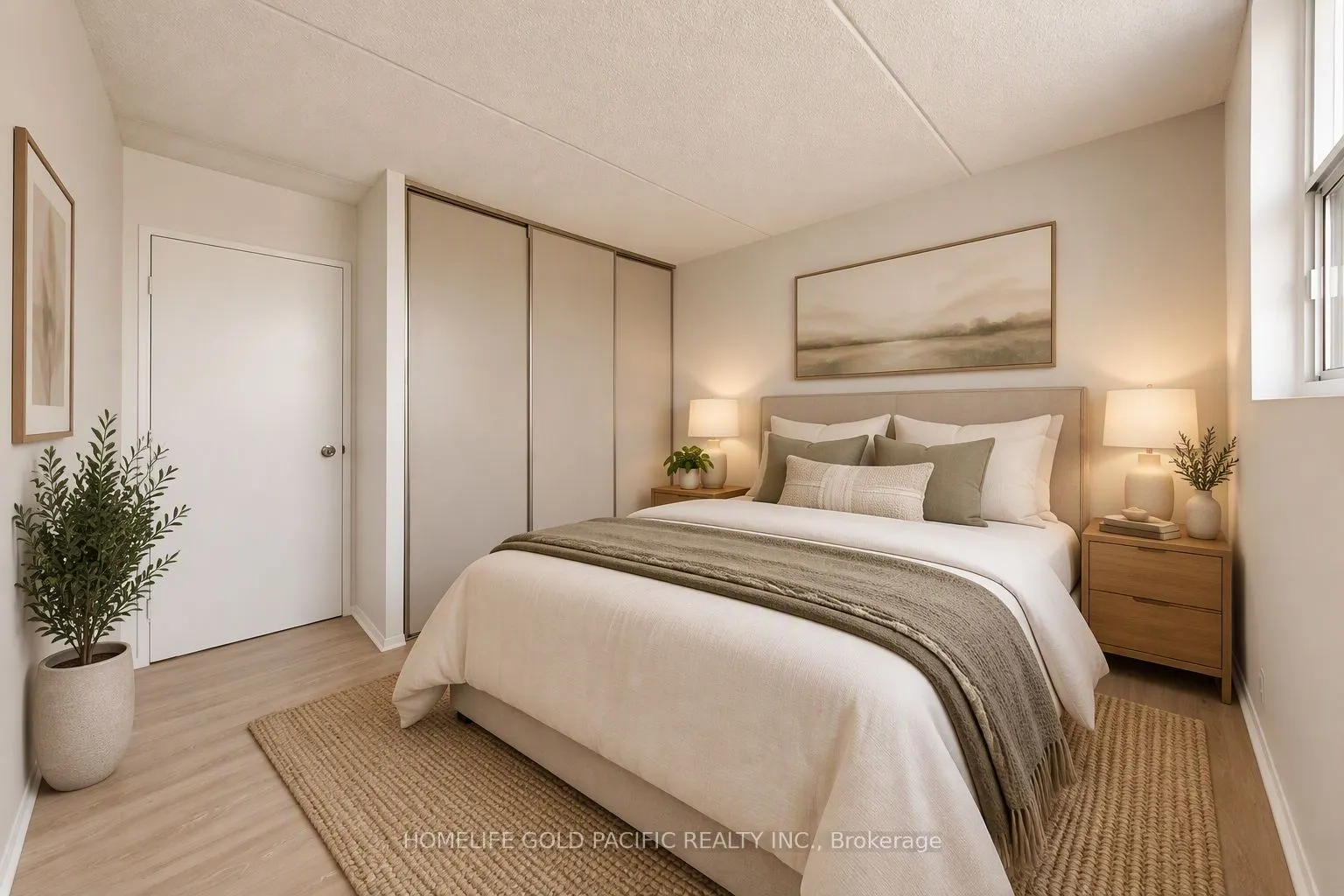 207 Galloway Road #403