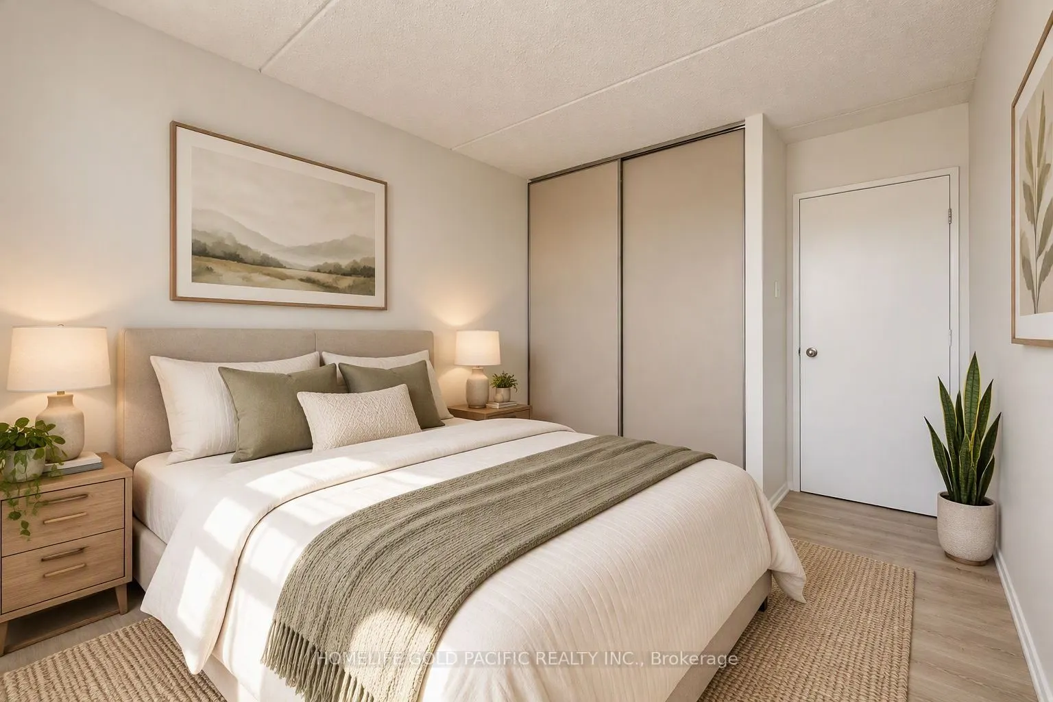 207 Galloway Road #403