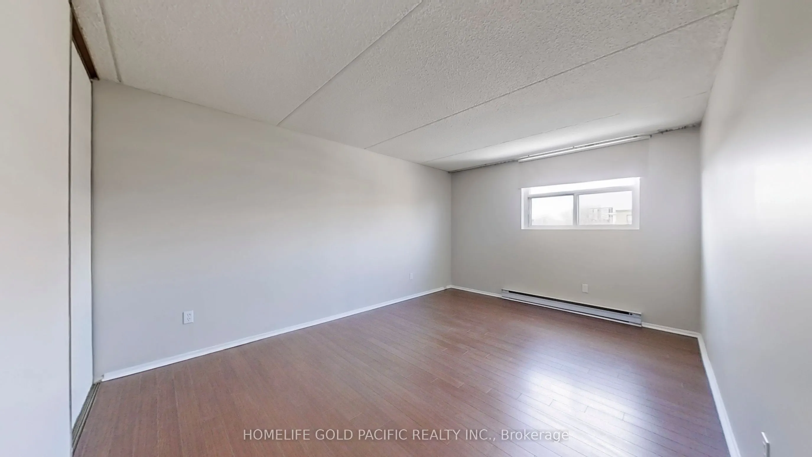 207 Galloway Road #403