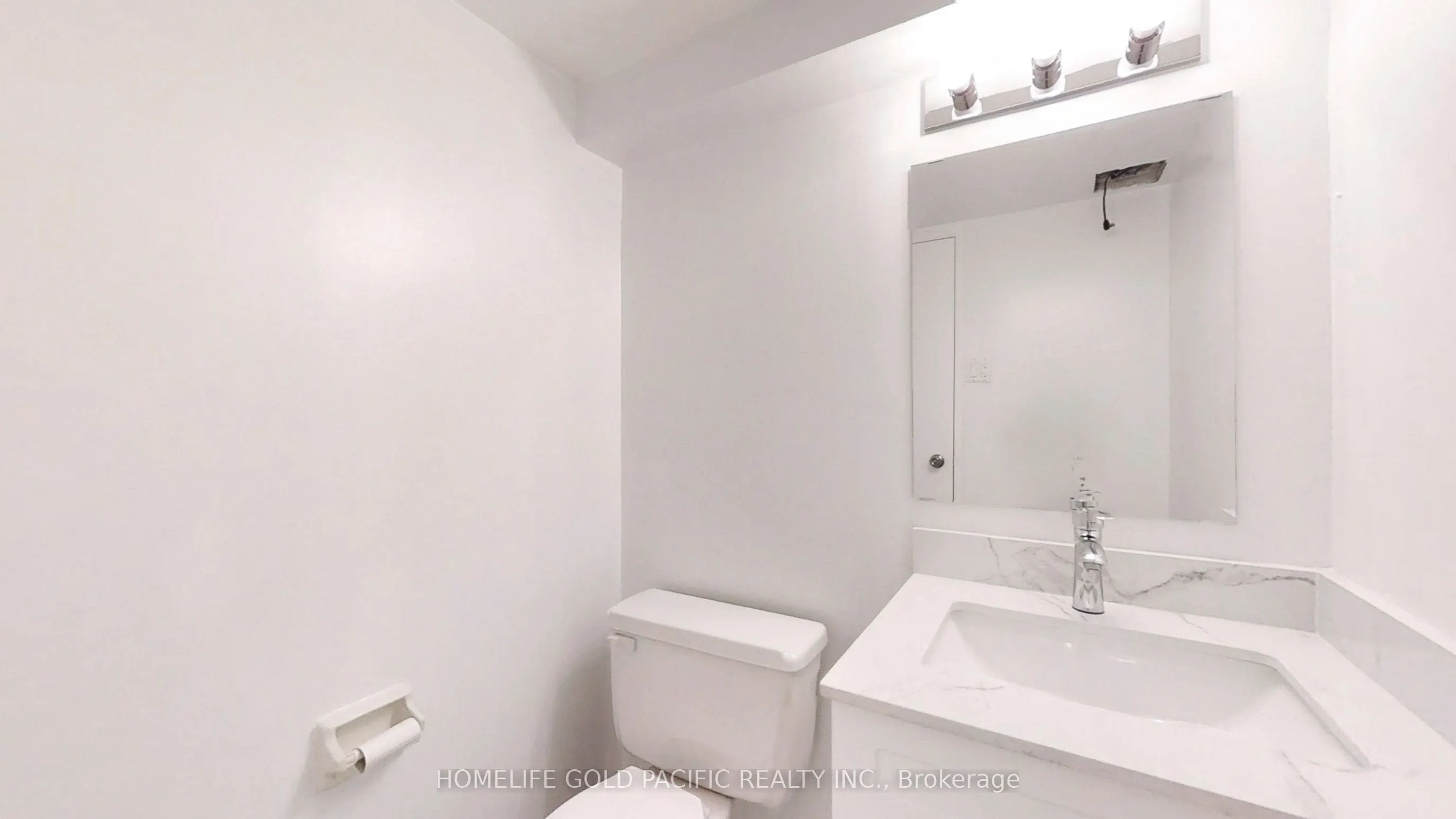 207 Galloway Road #403
