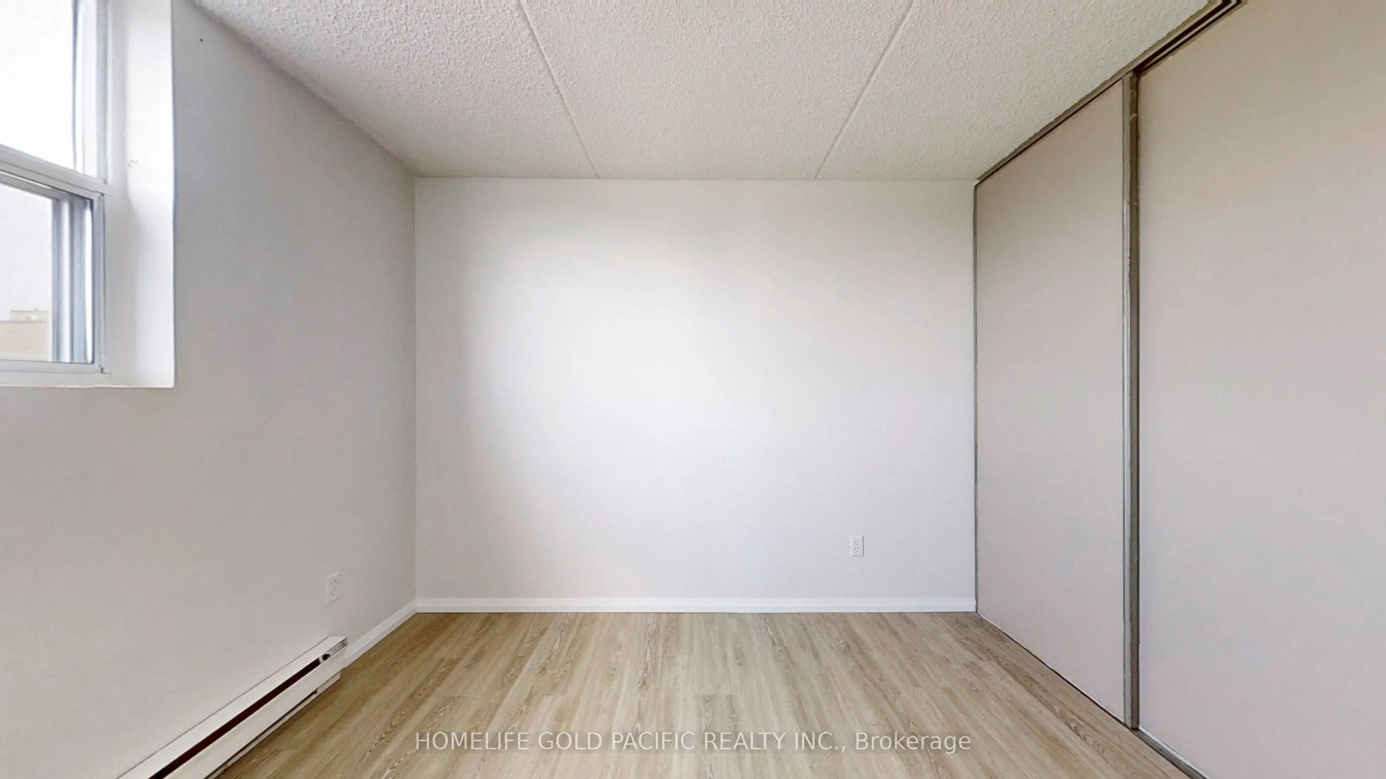 207 Galloway Road #403