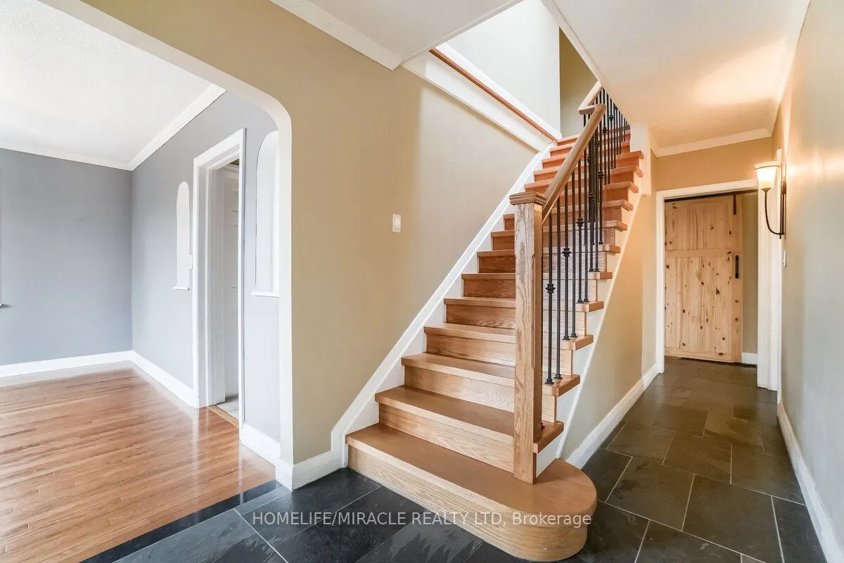 520 Gillmoss Road