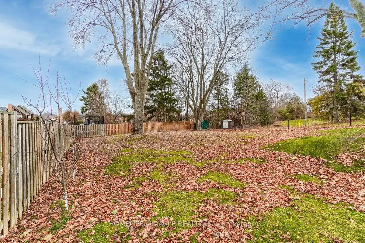 520 Gillmoss Road