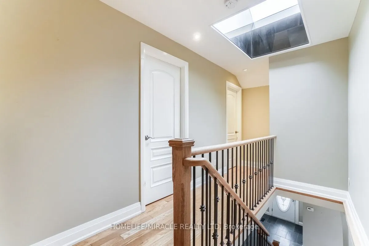 520 Gillmoss Road