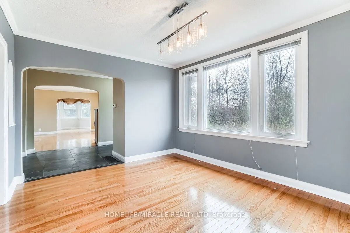 520 Gillmoss Road
