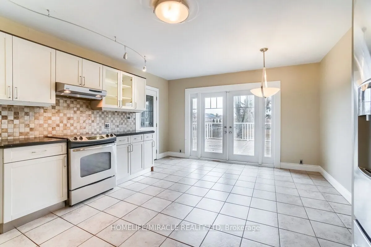 520 Gillmoss Road