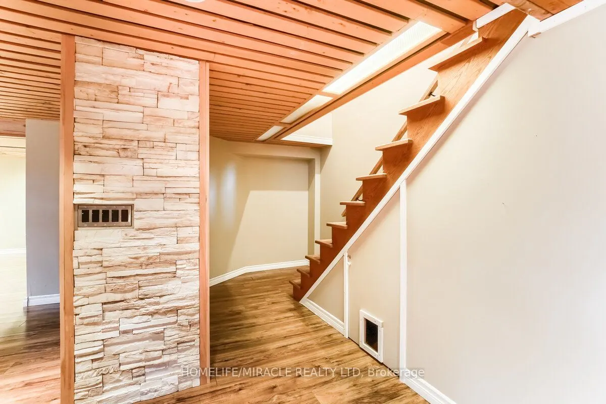 520 Gillmoss Road