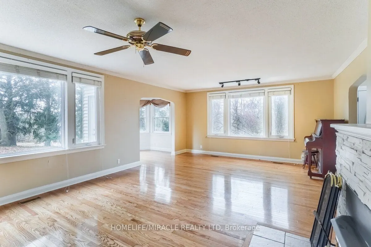 520 Gillmoss Road