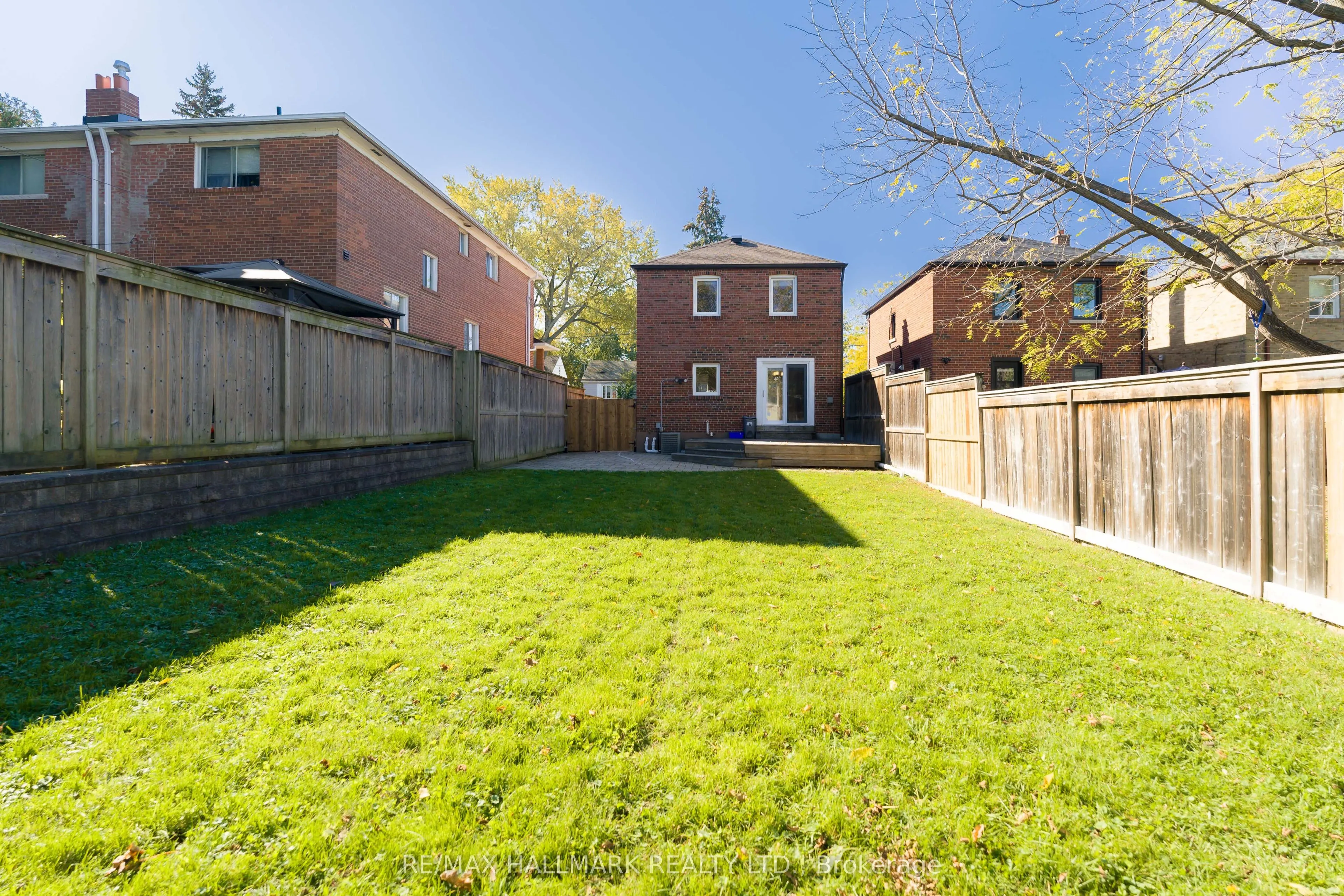 97 Atlee Avenue
