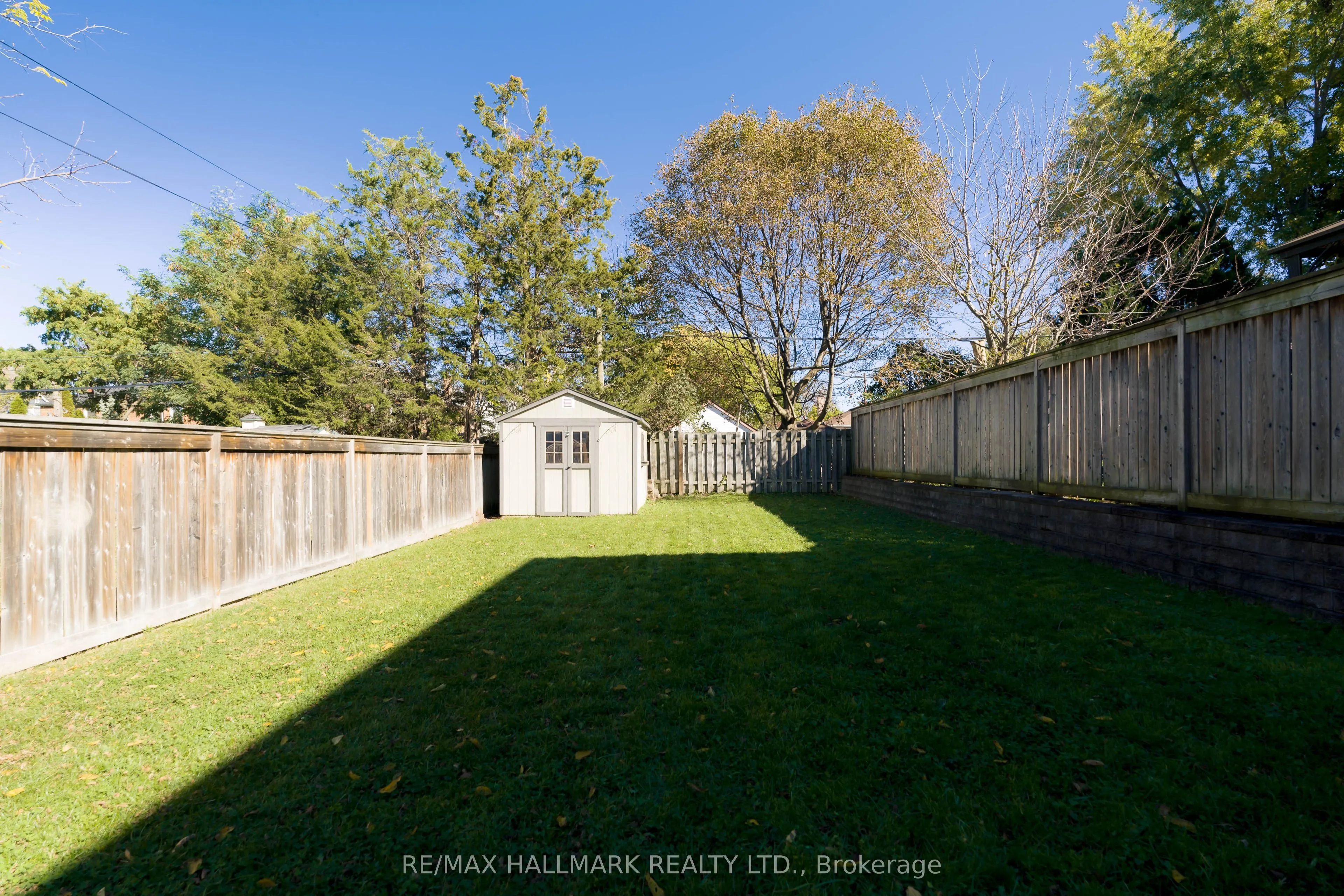 97 Atlee Avenue