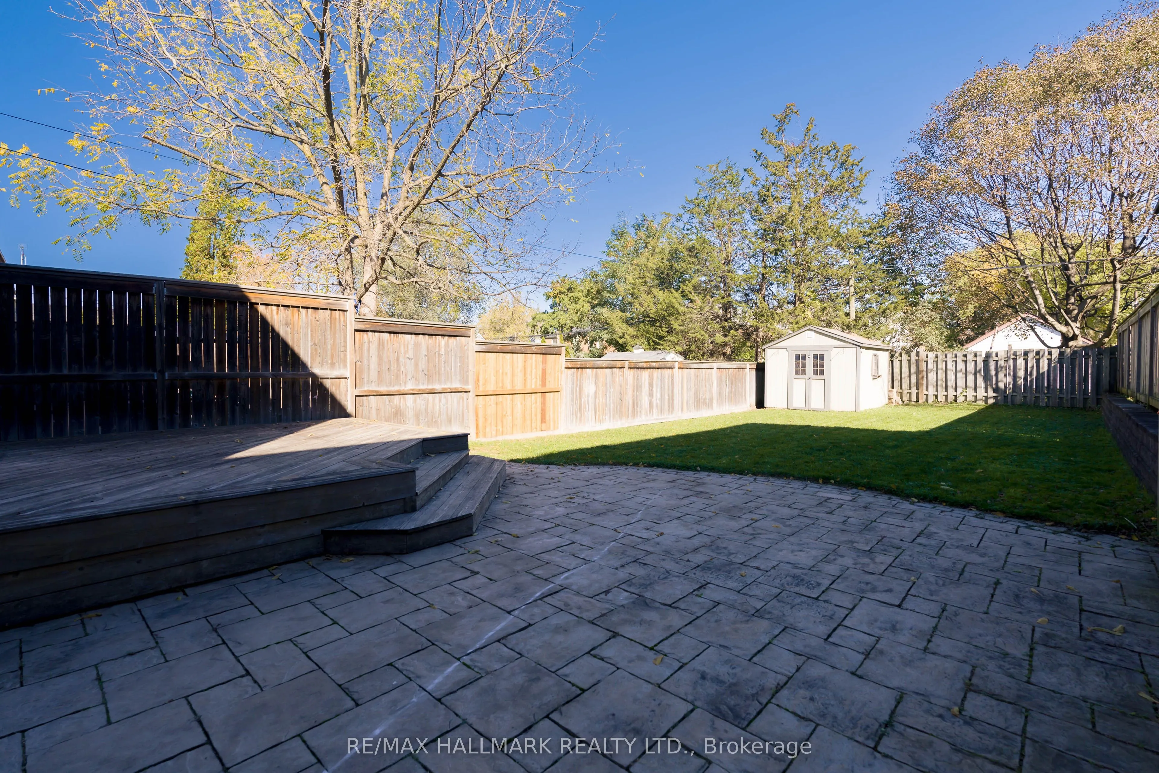 97 Atlee Avenue