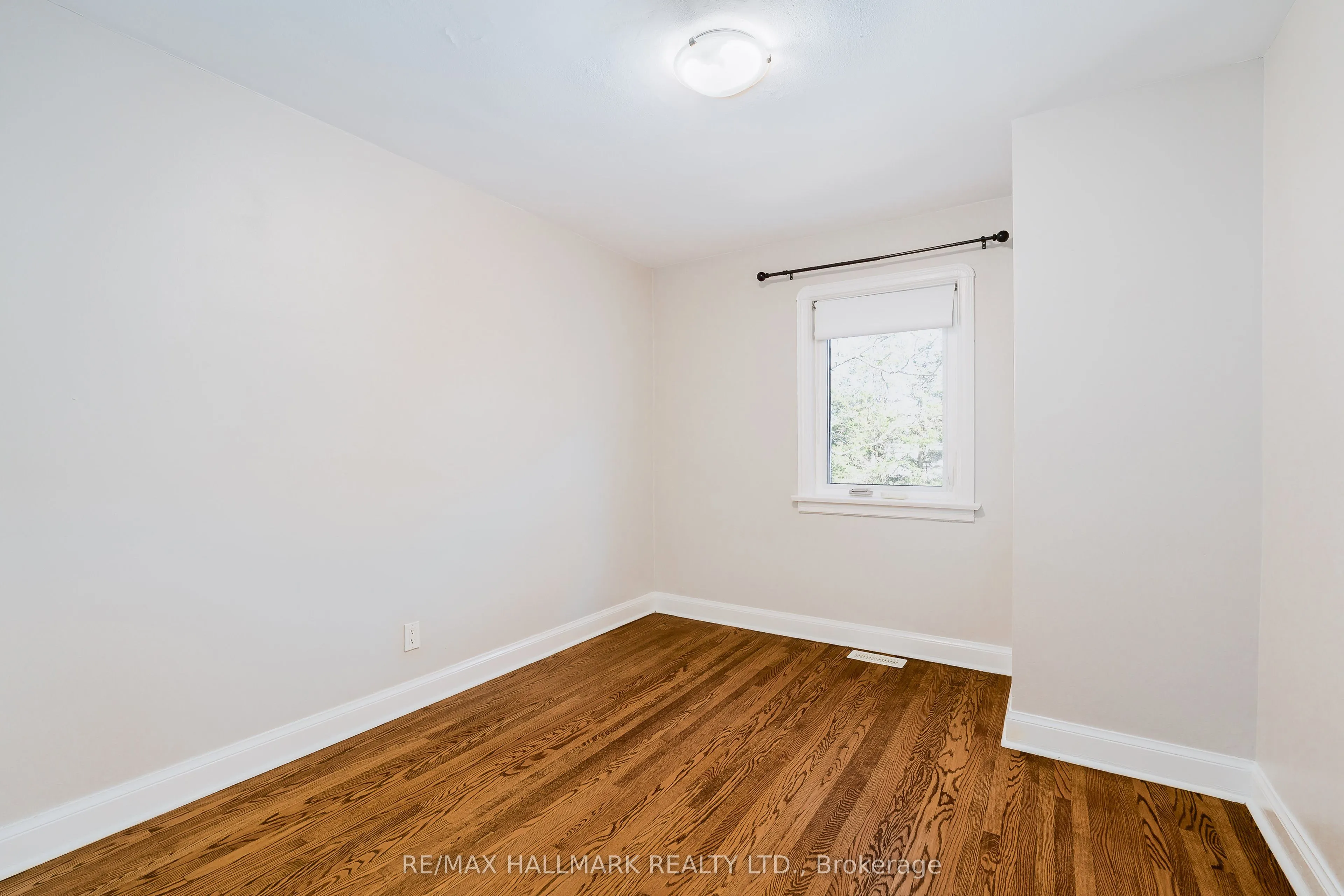 97 Atlee Avenue